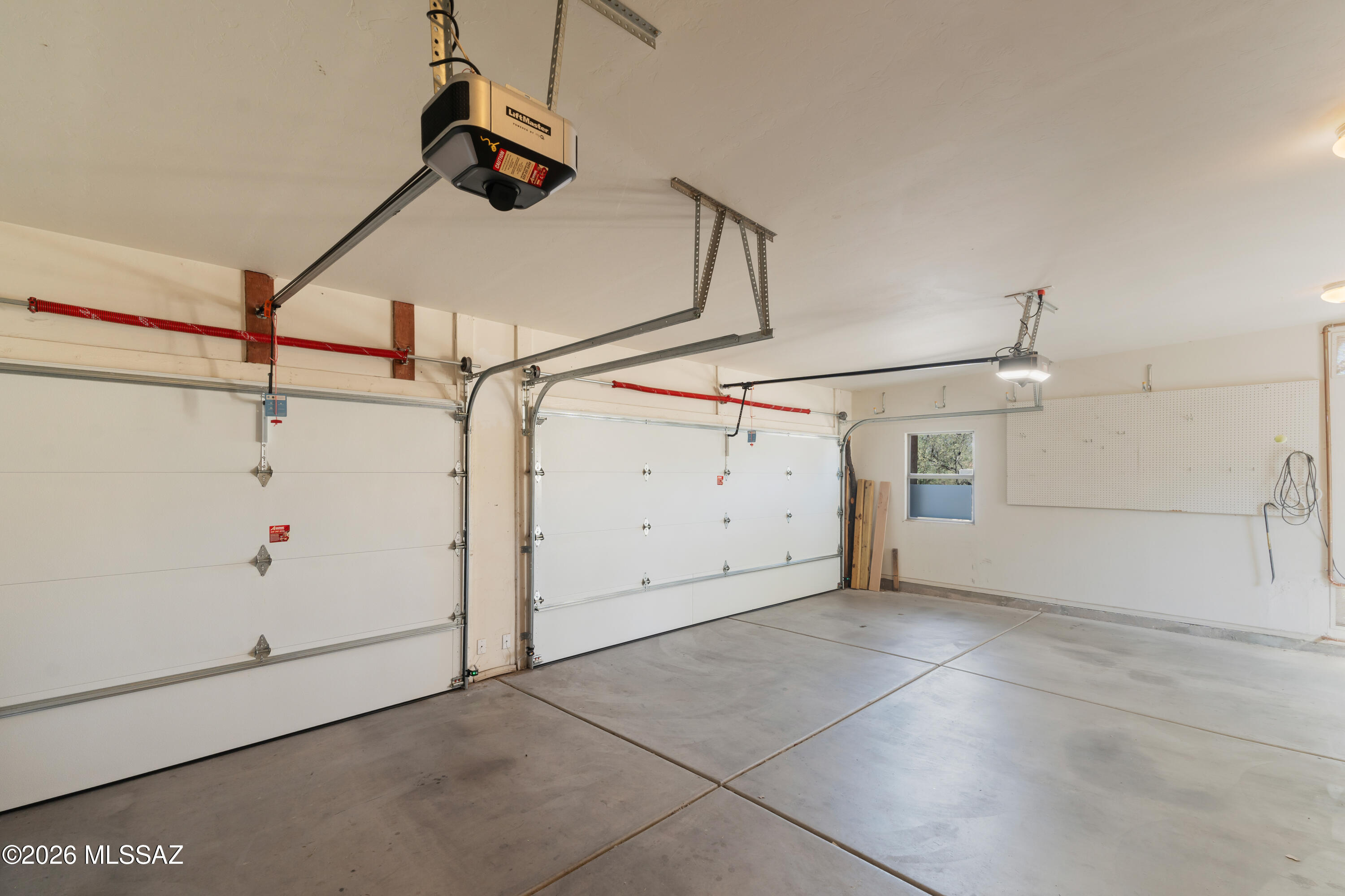 Bear Canyon Ranch (1-19) - Residential