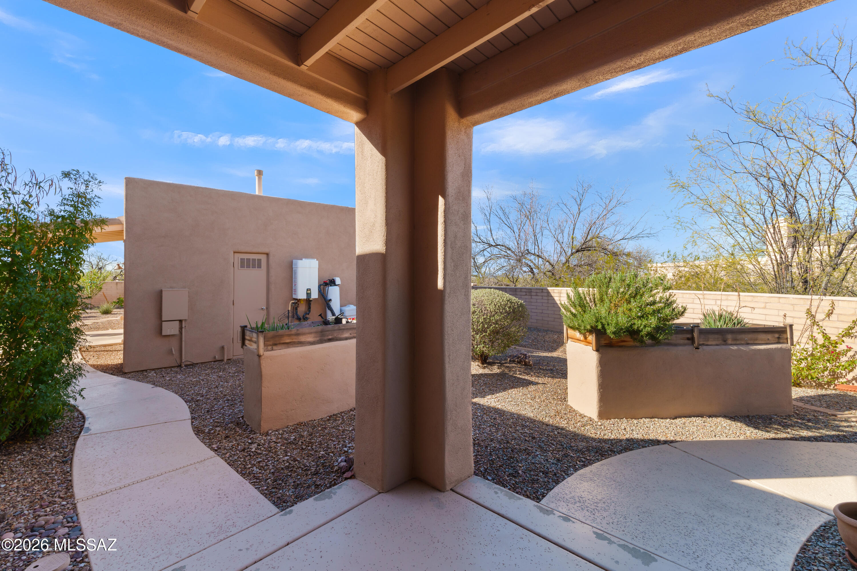 Bear Canyon Ranch (1-19) - Residential