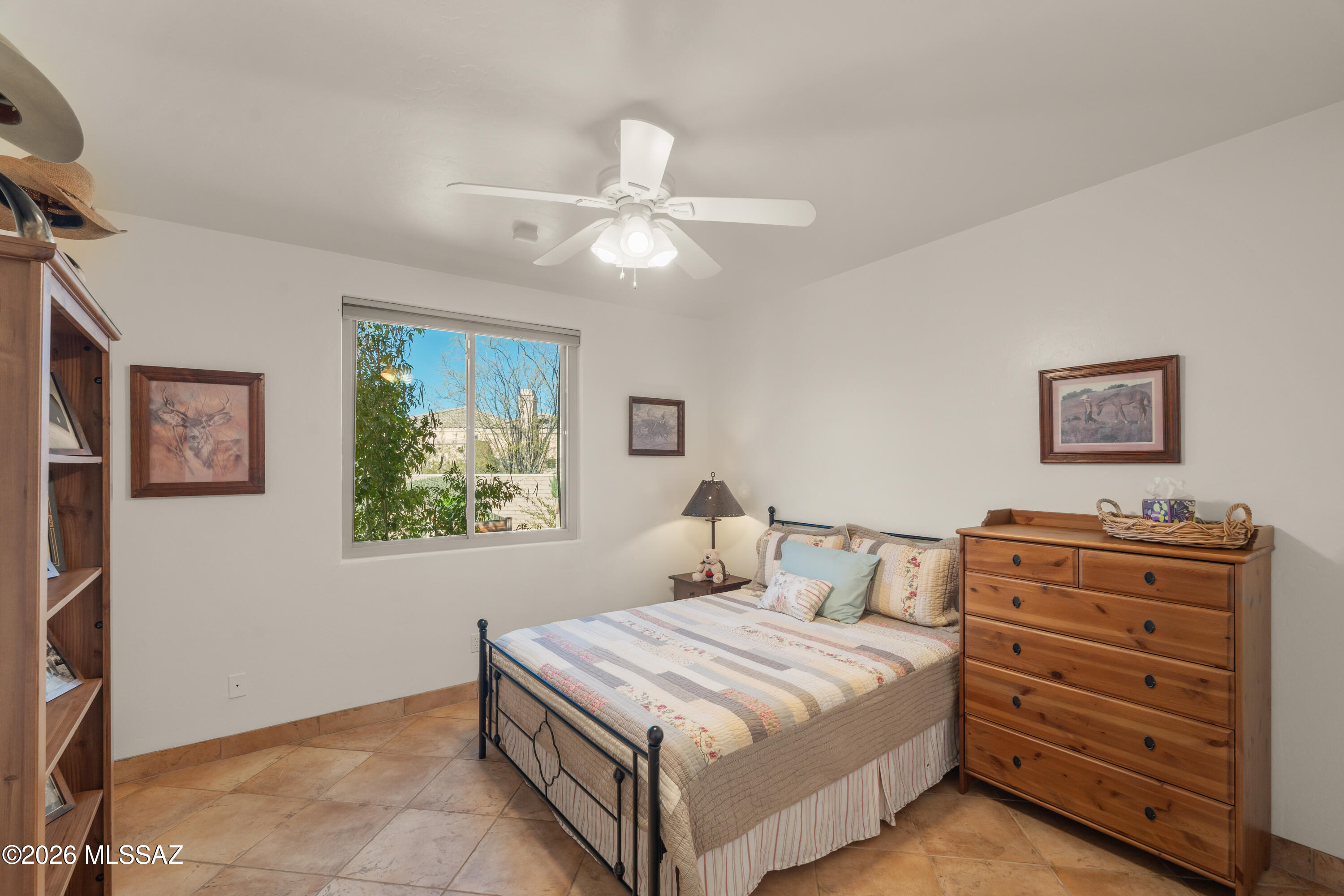 Bear Canyon Ranch (1-19) - Residential