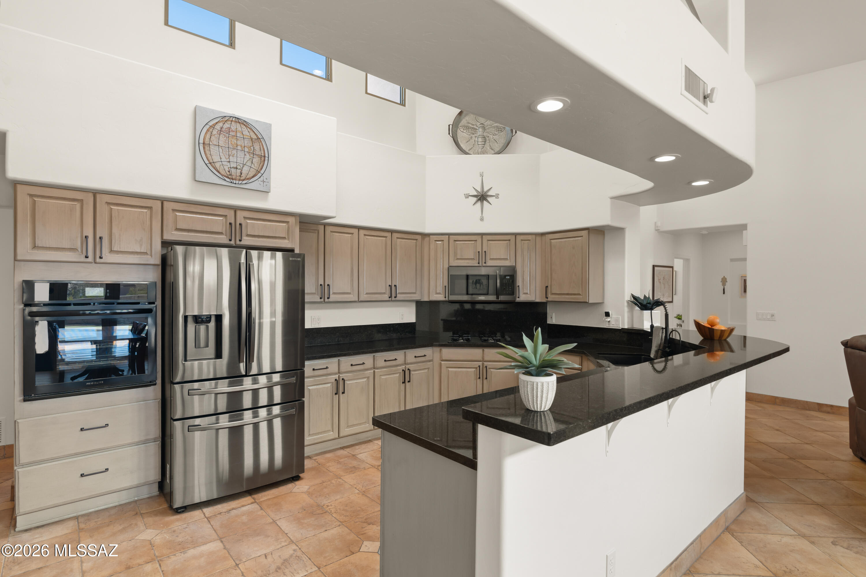 Bear Canyon Ranch (1-19) - Residential