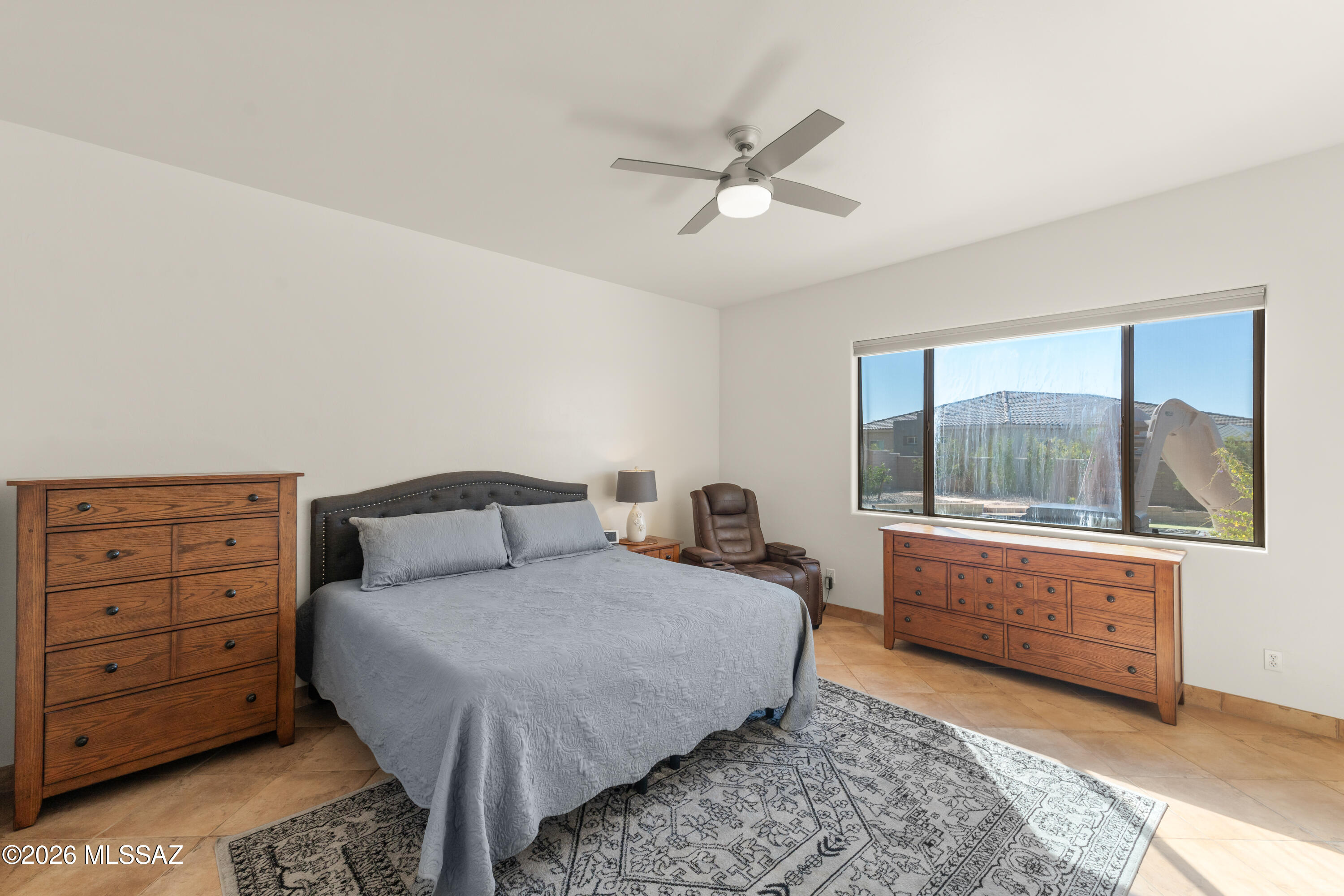 Bear Canyon Ranch (1-19) - Residential