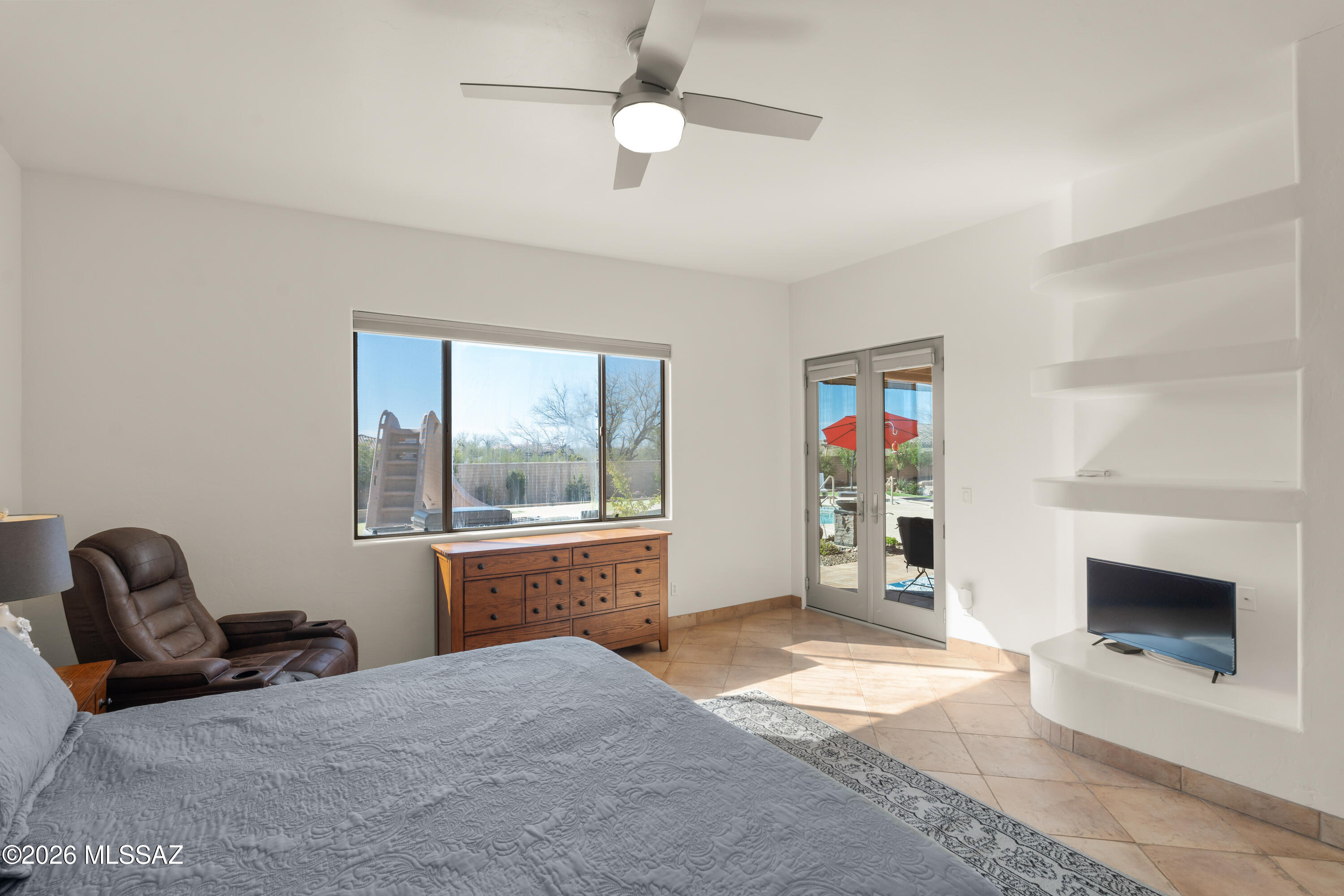 Bear Canyon Ranch (1-19) - Residential