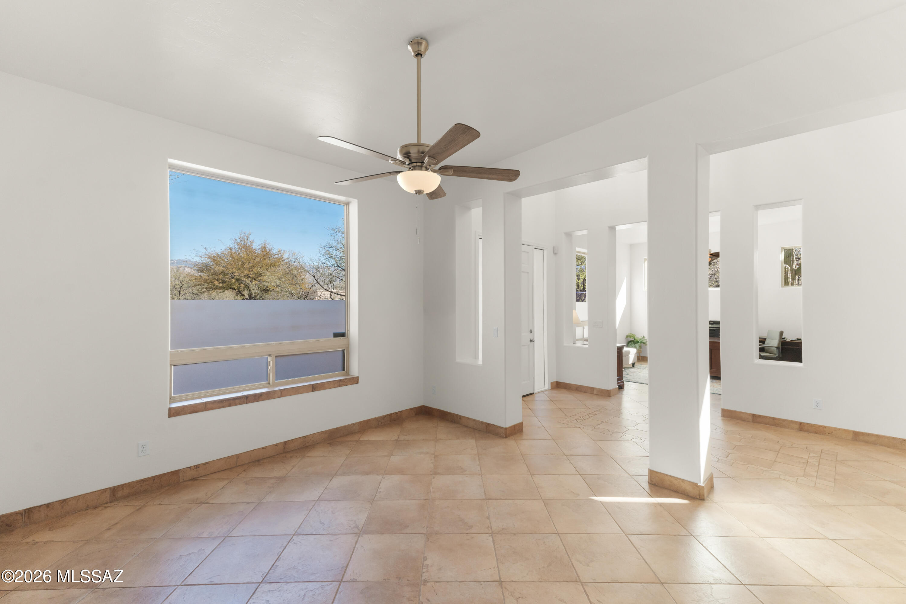 Bear Canyon Ranch (1-19) - Residential