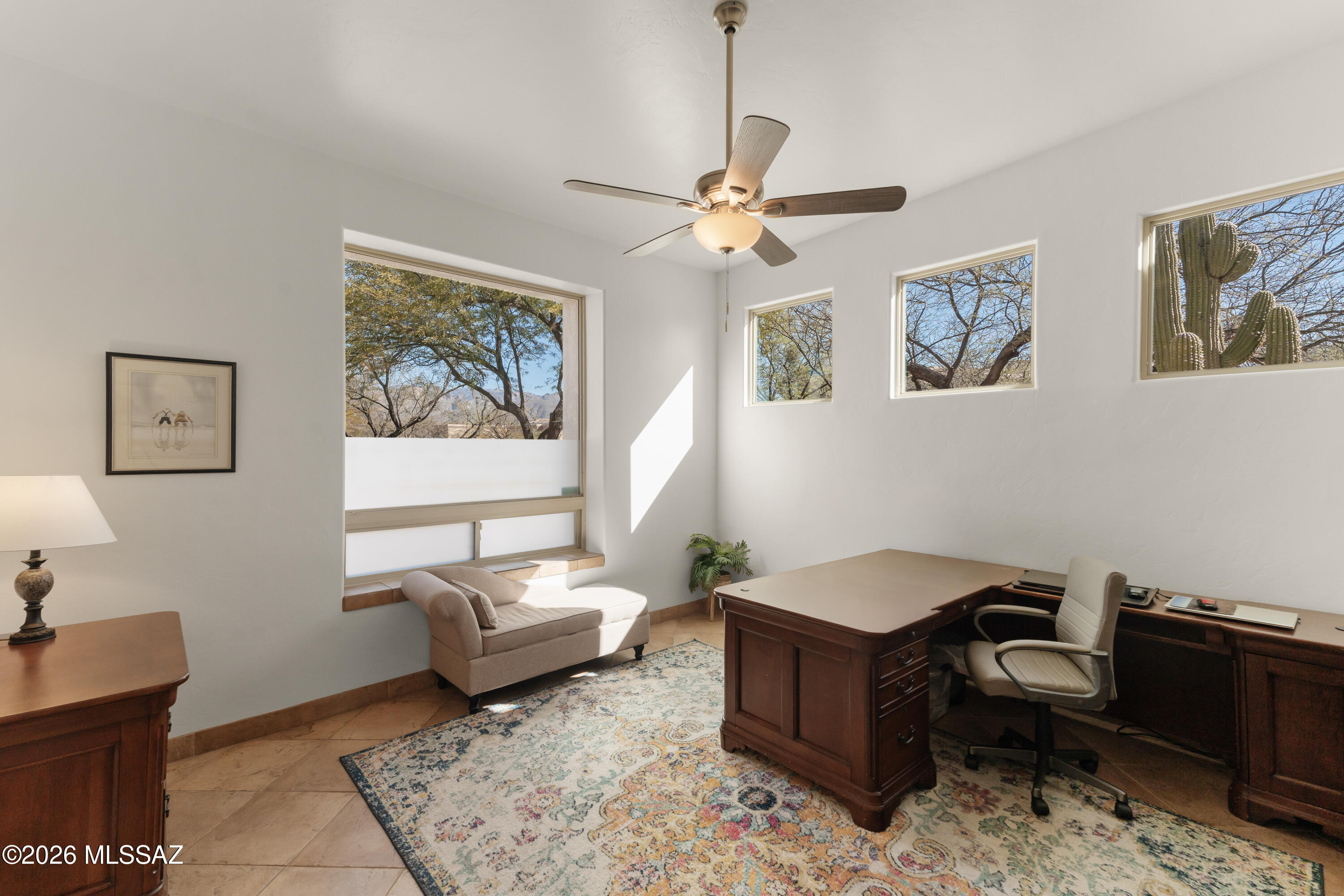 Bear Canyon Ranch (1-19) - Residential