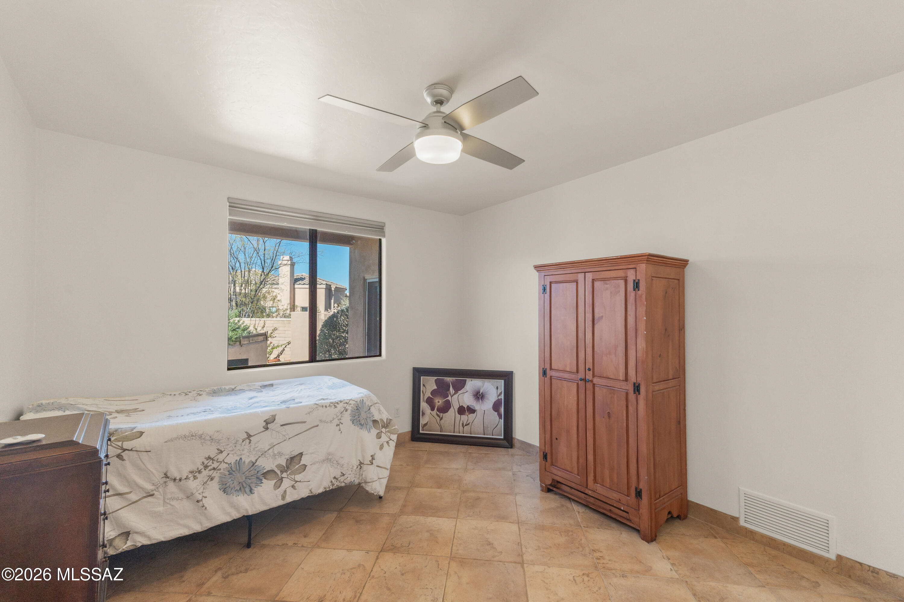 Bear Canyon Ranch (1-19) - Residential