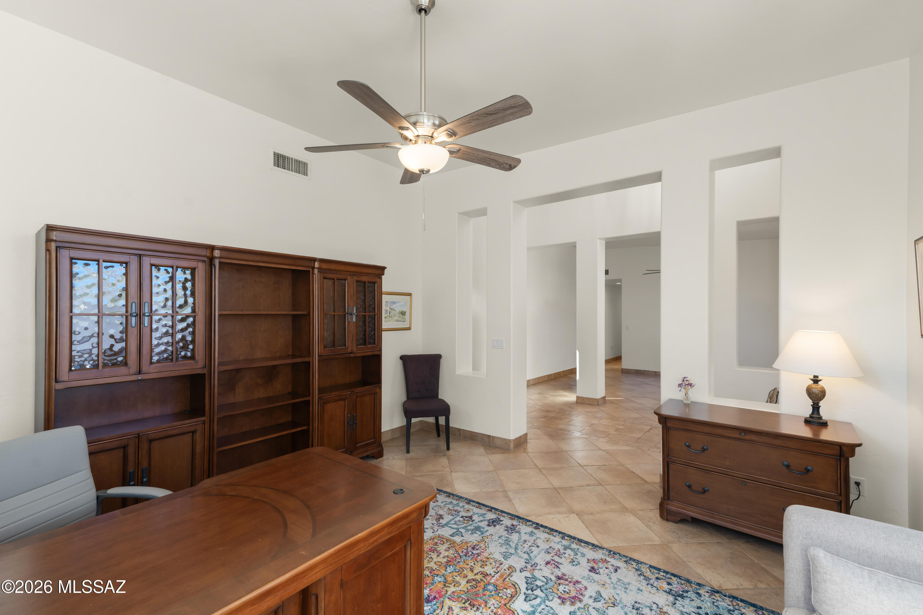 Bear Canyon Ranch (1-19) - Residential
