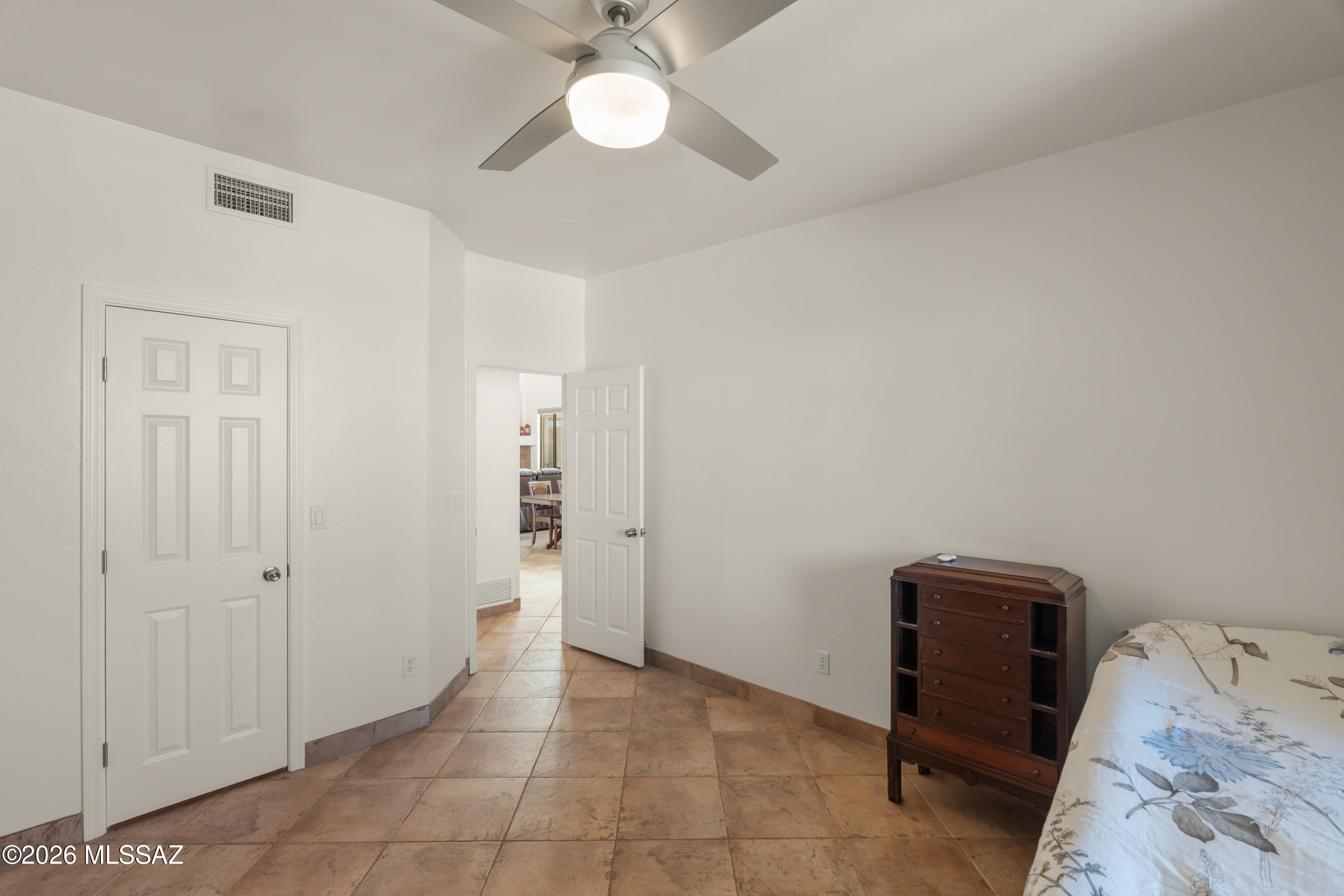 Bear Canyon Ranch (1-19) - Residential