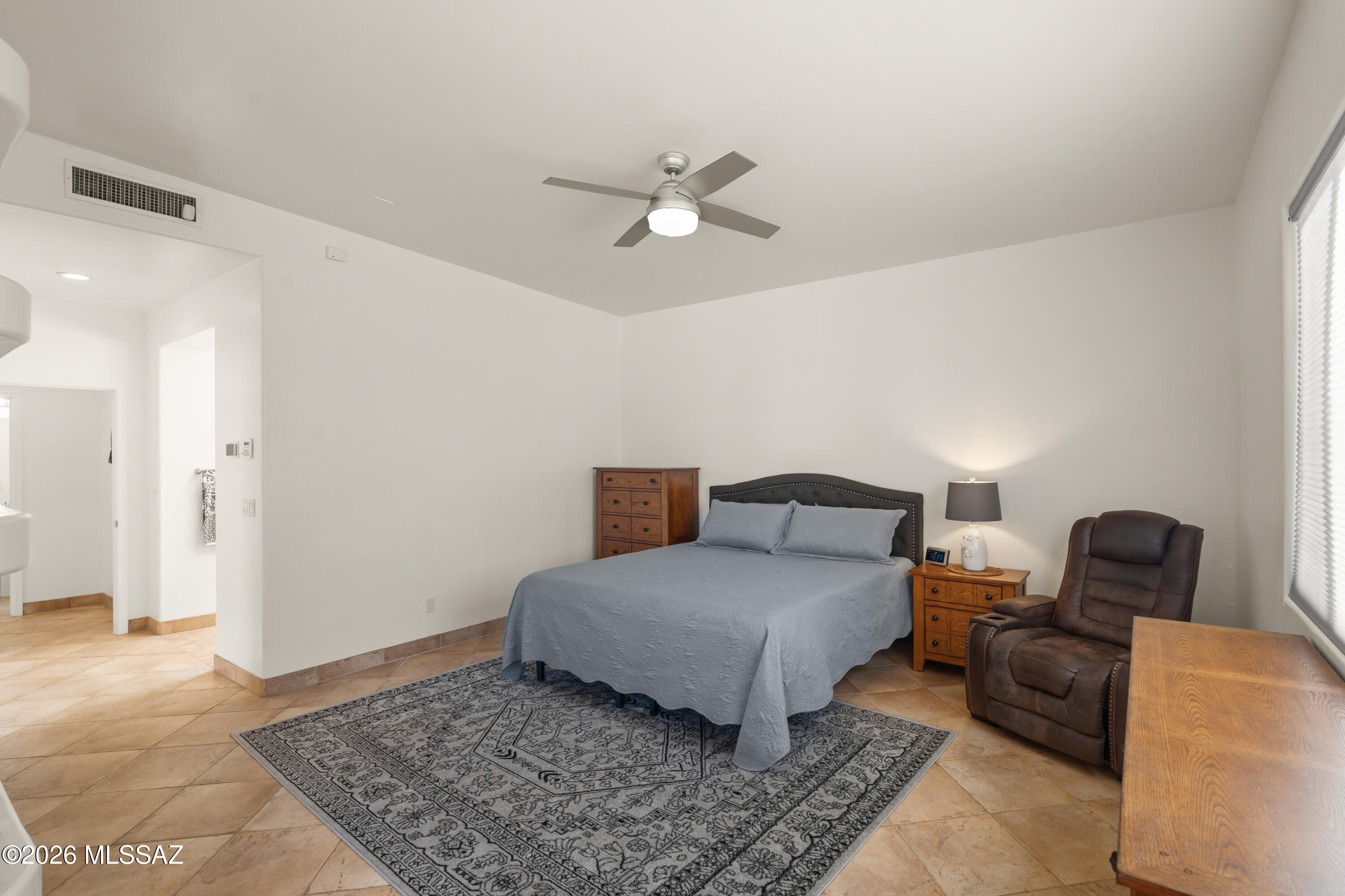 Bear Canyon Ranch (1-19) - Residential
