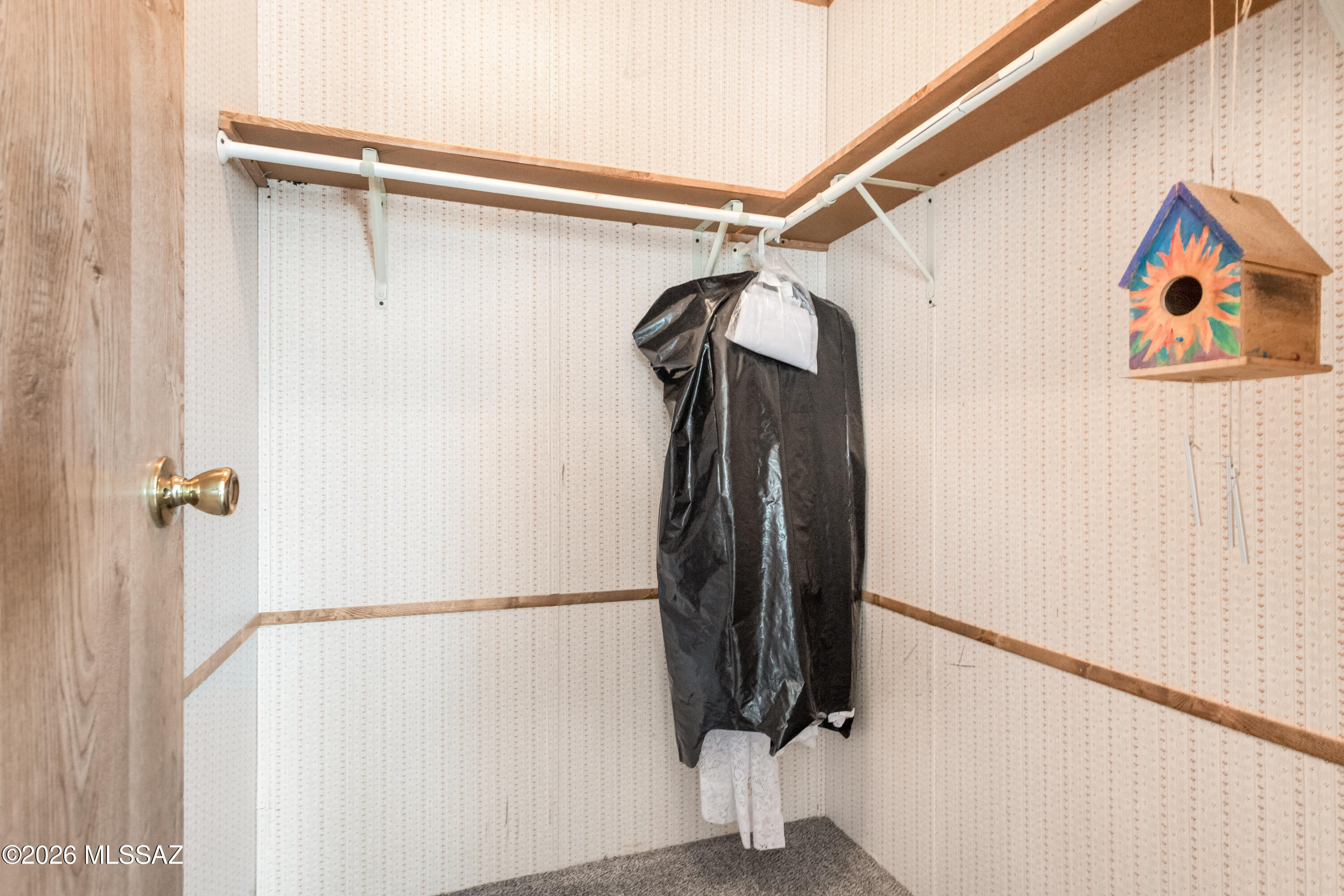 Ligiers 2nd Add - Residential