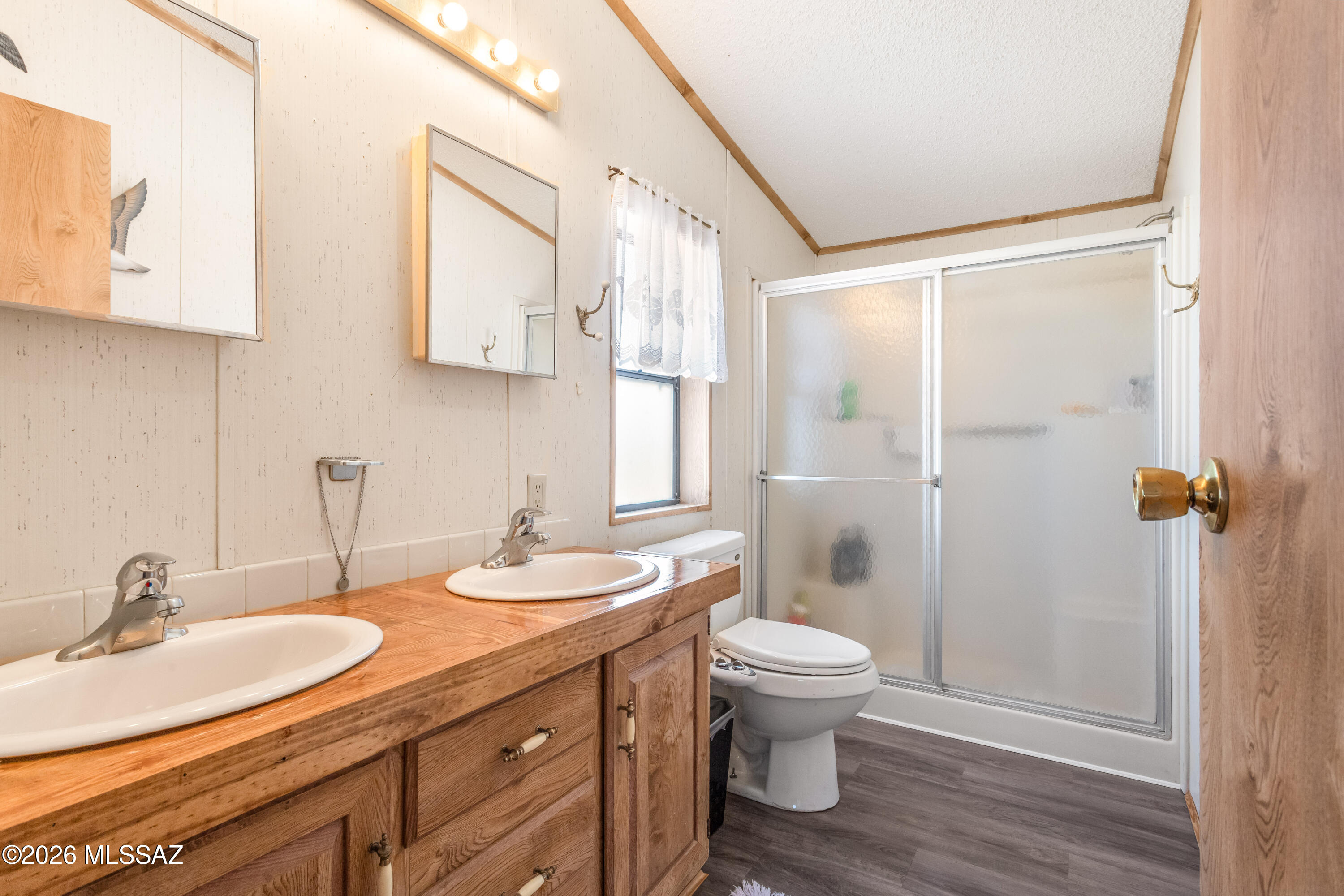Ligiers 2nd Add - Residential