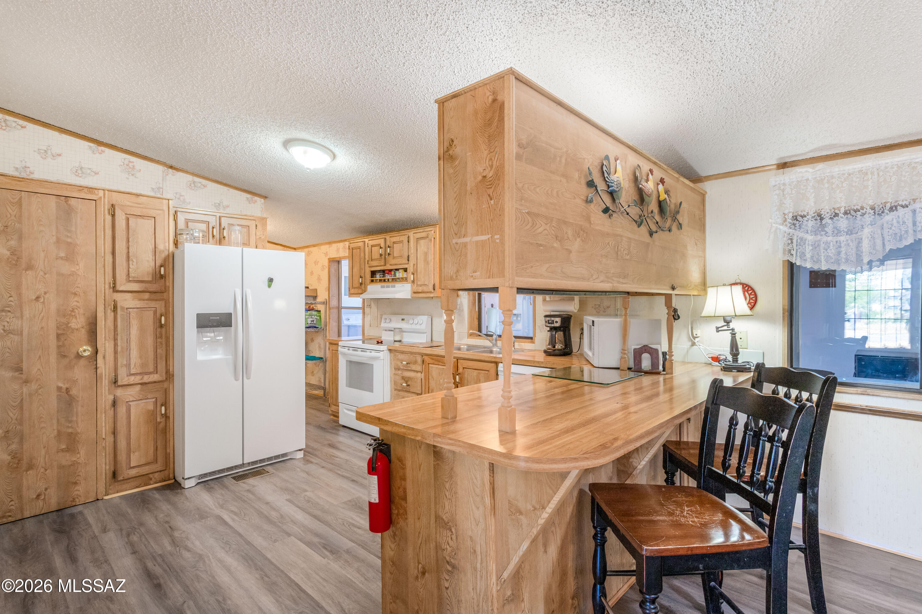 Ligiers 2nd Add - Residential