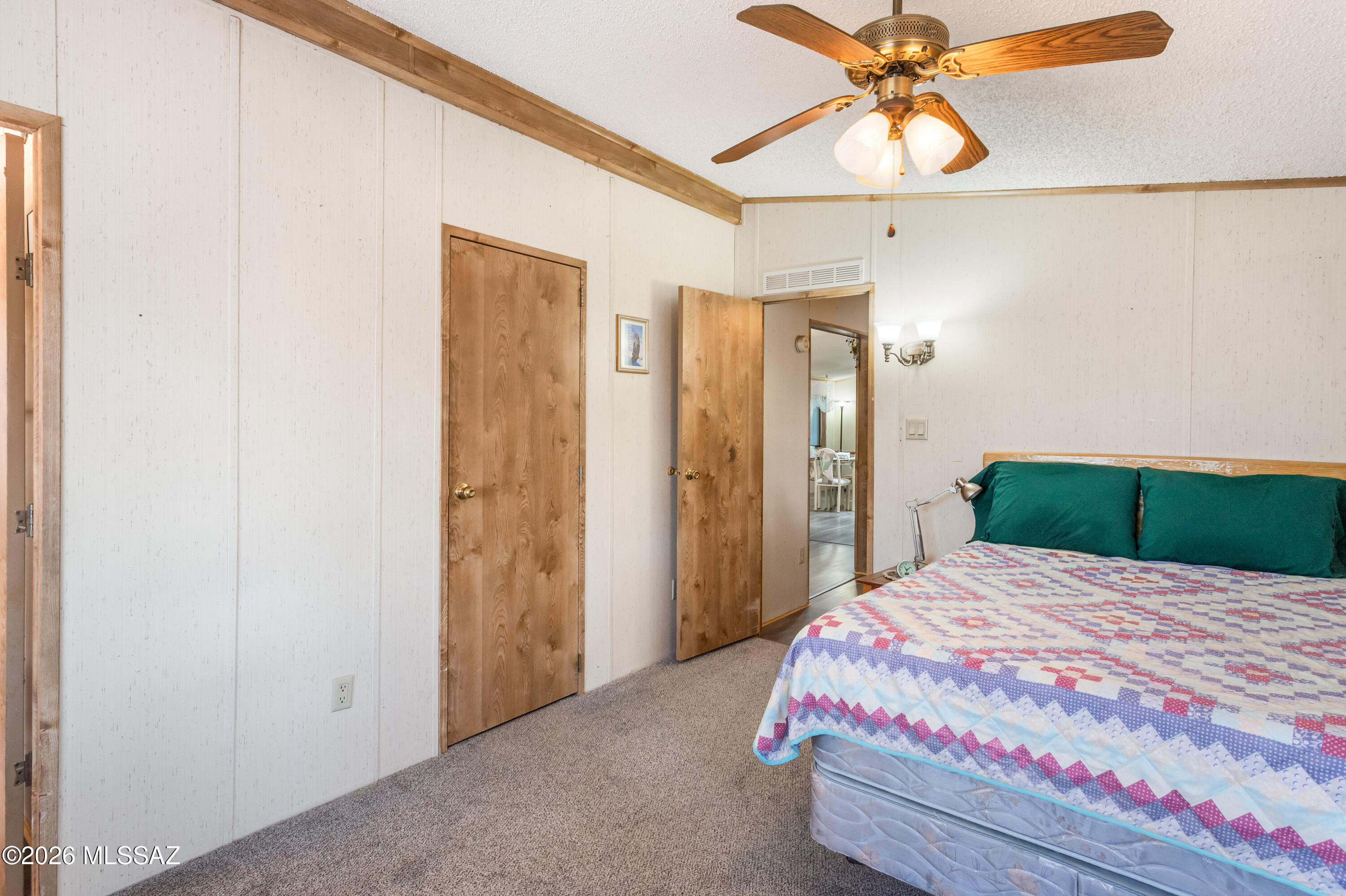 Ligiers 2nd Add - Residential