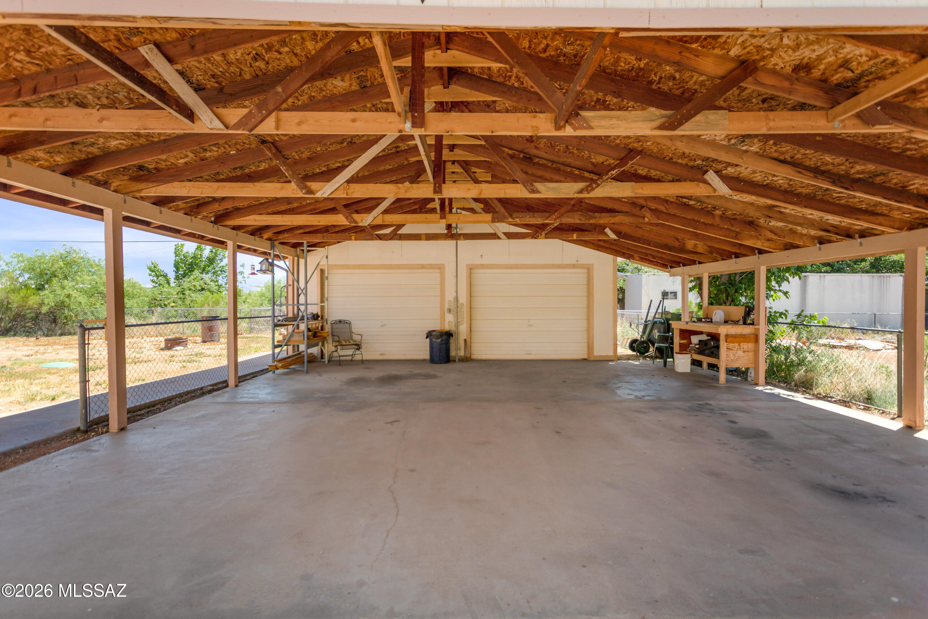 Ligiers 2nd Add - Residential