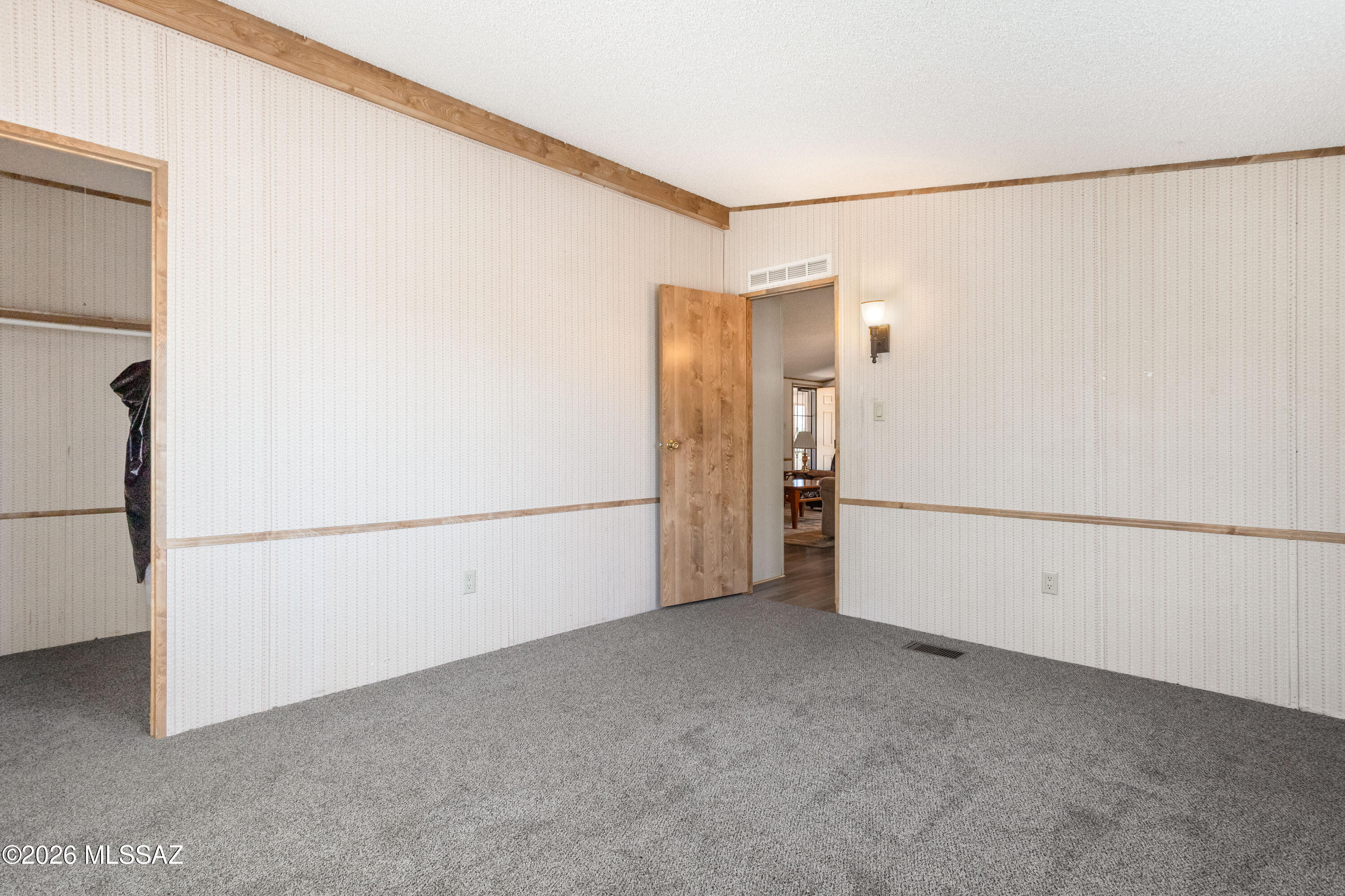 Ligiers 2nd Add - Residential