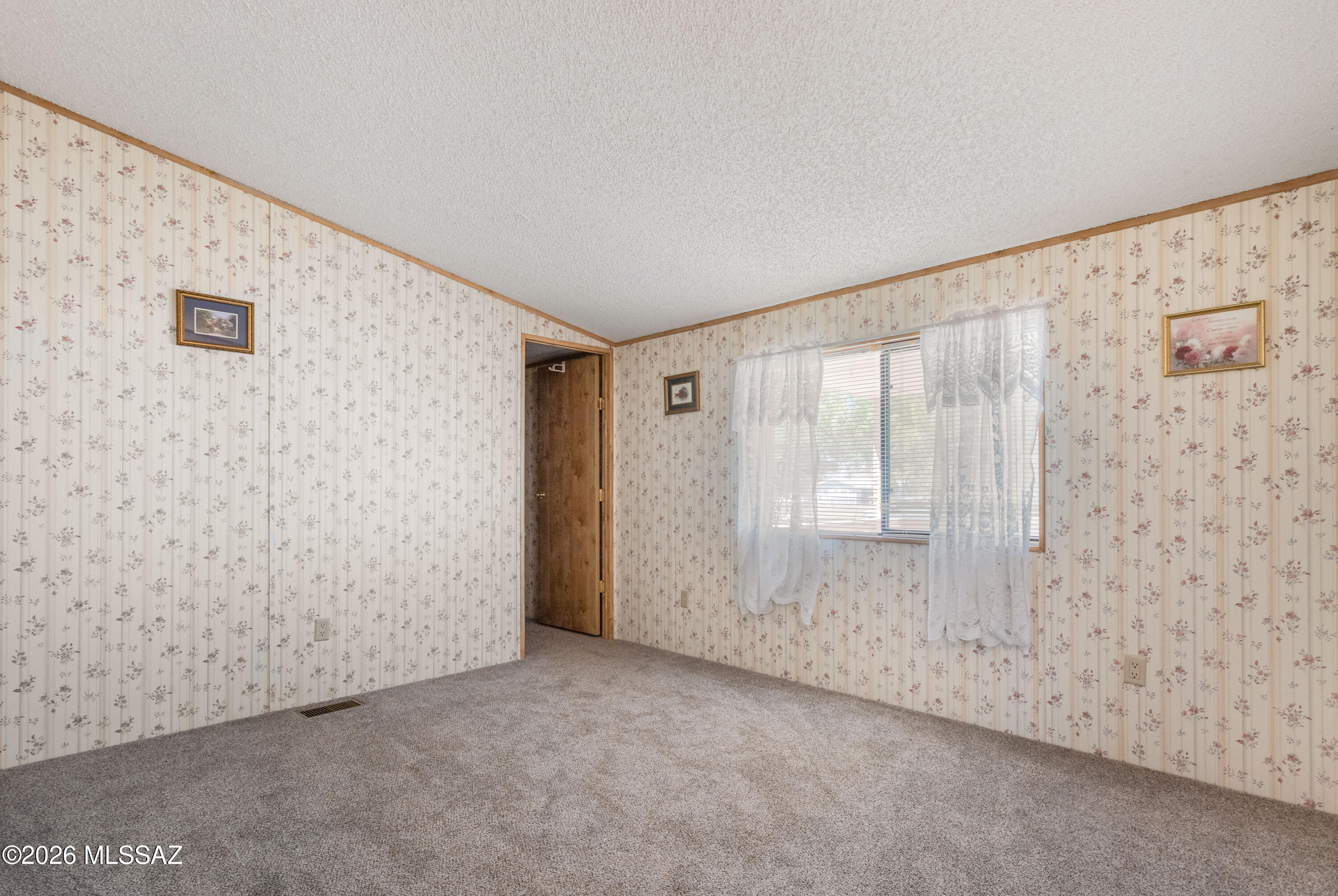Ligiers 2nd Add - Residential