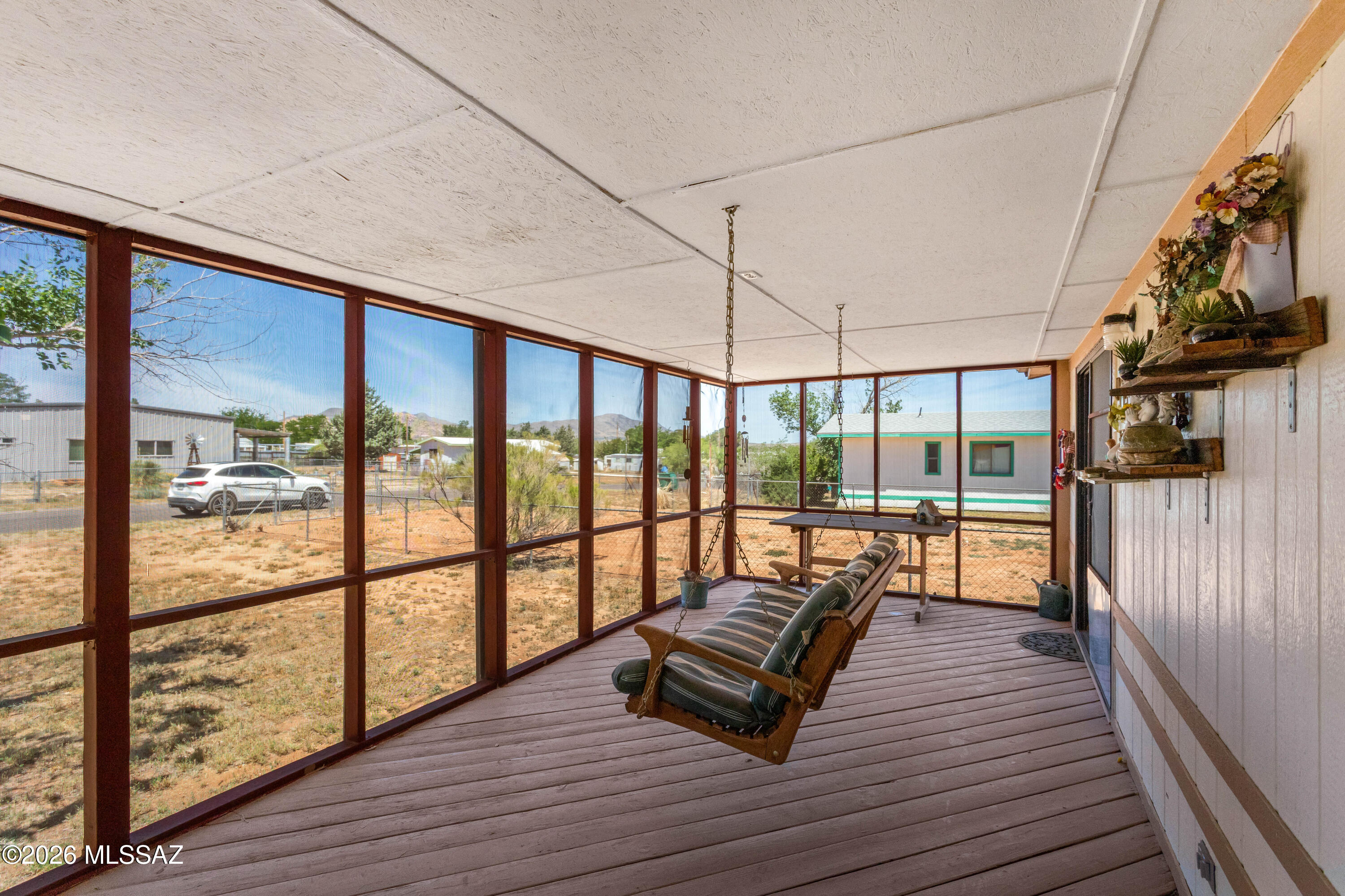Ligiers 2nd Add - Residential