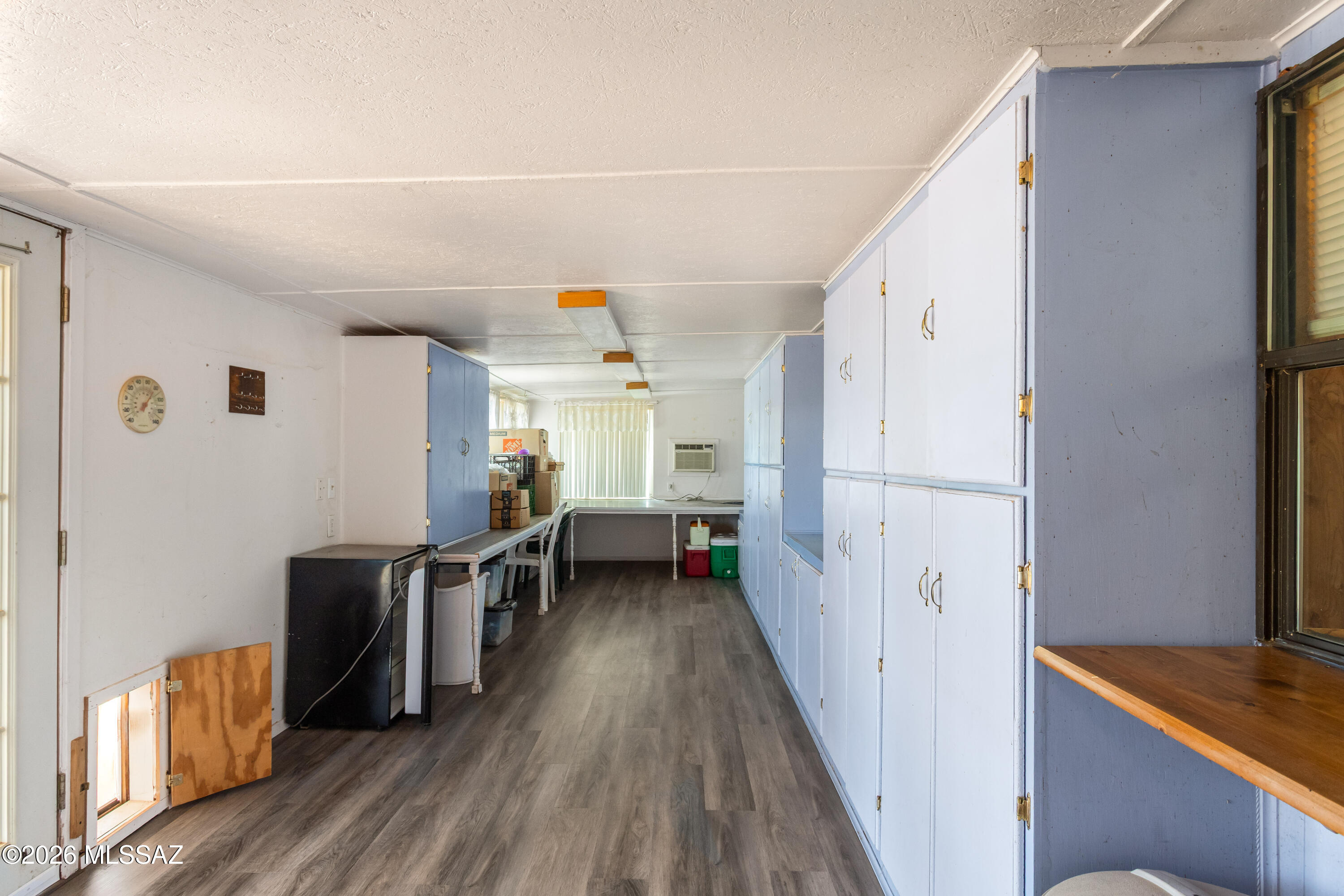 Ligiers 2nd Add - Residential