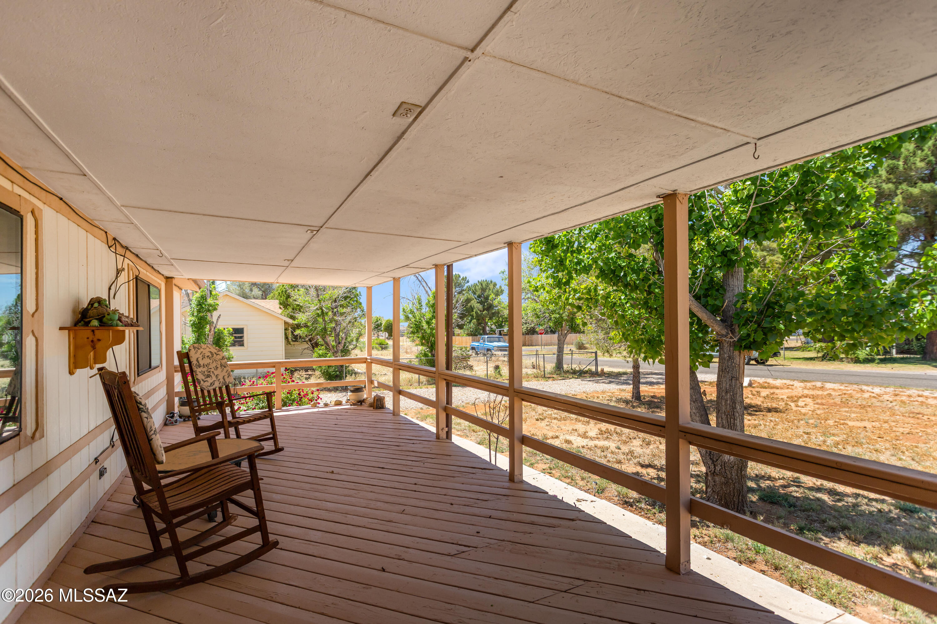 Ligiers 2nd Add - Residential