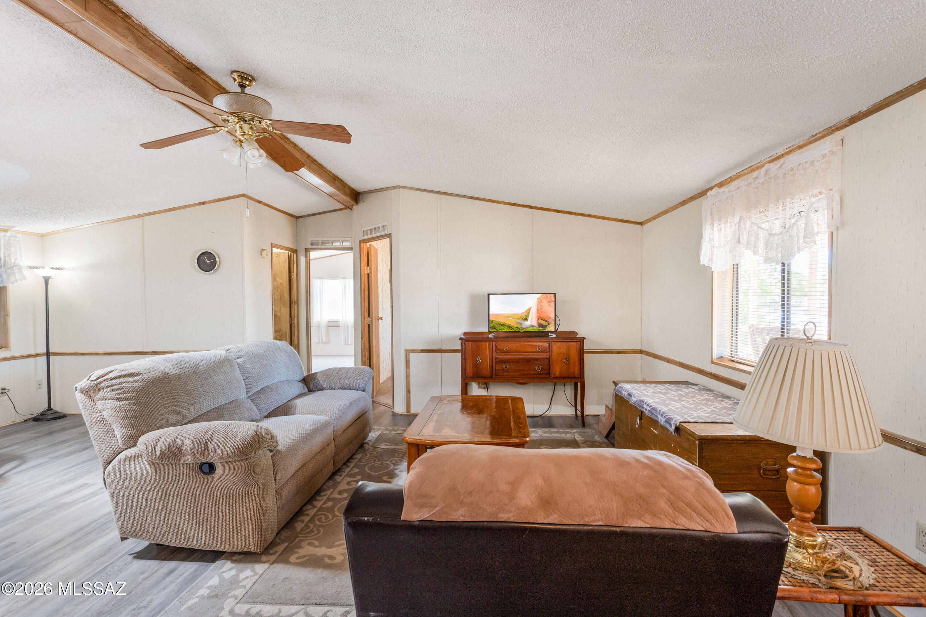 Ligiers 2nd Add - Residential
