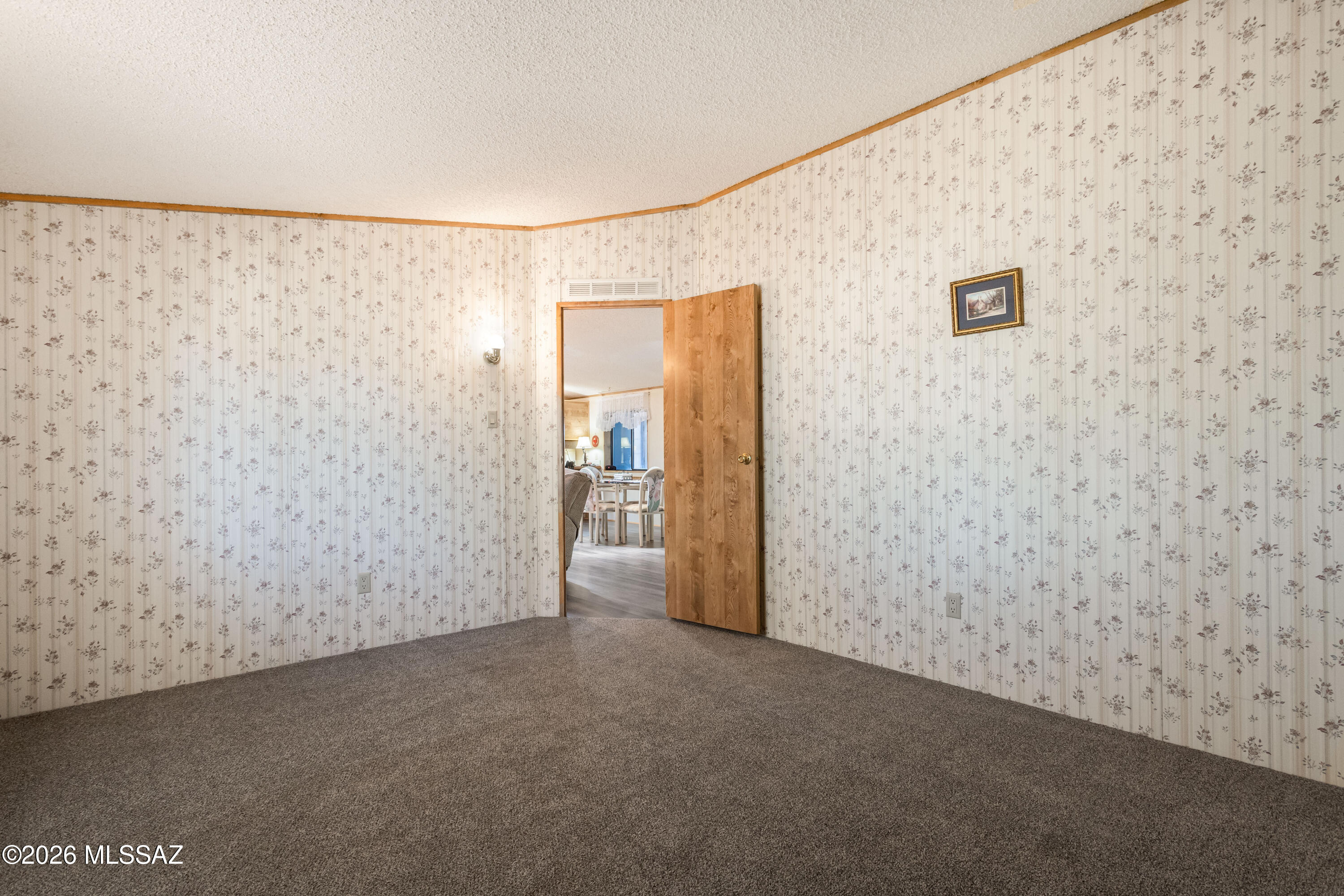 Ligiers 2nd Add - Residential