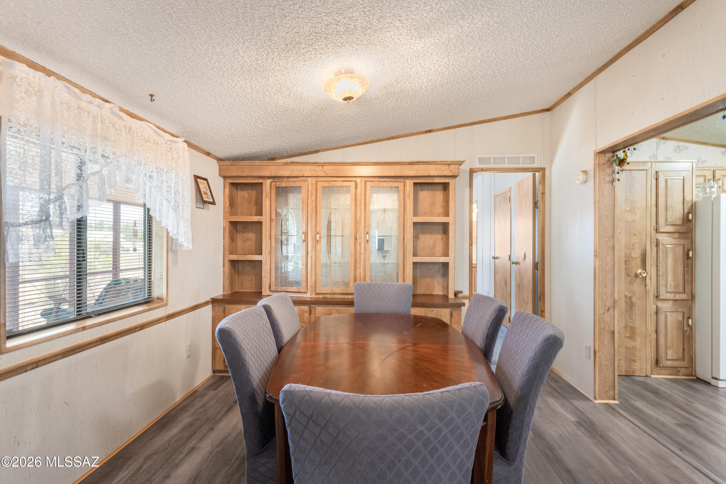 Ligiers 2nd Add - Residential