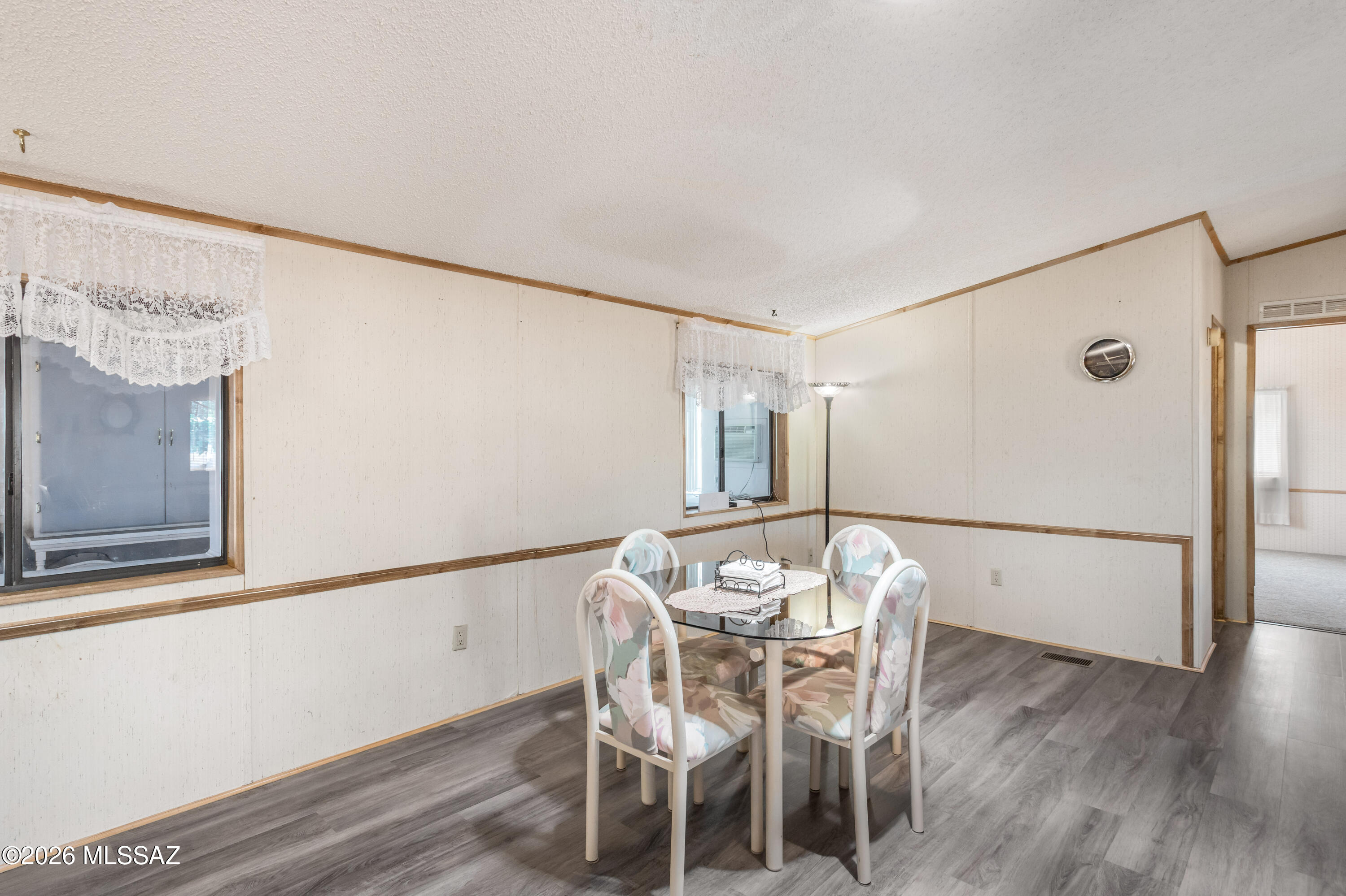 Ligiers 2nd Add - Residential