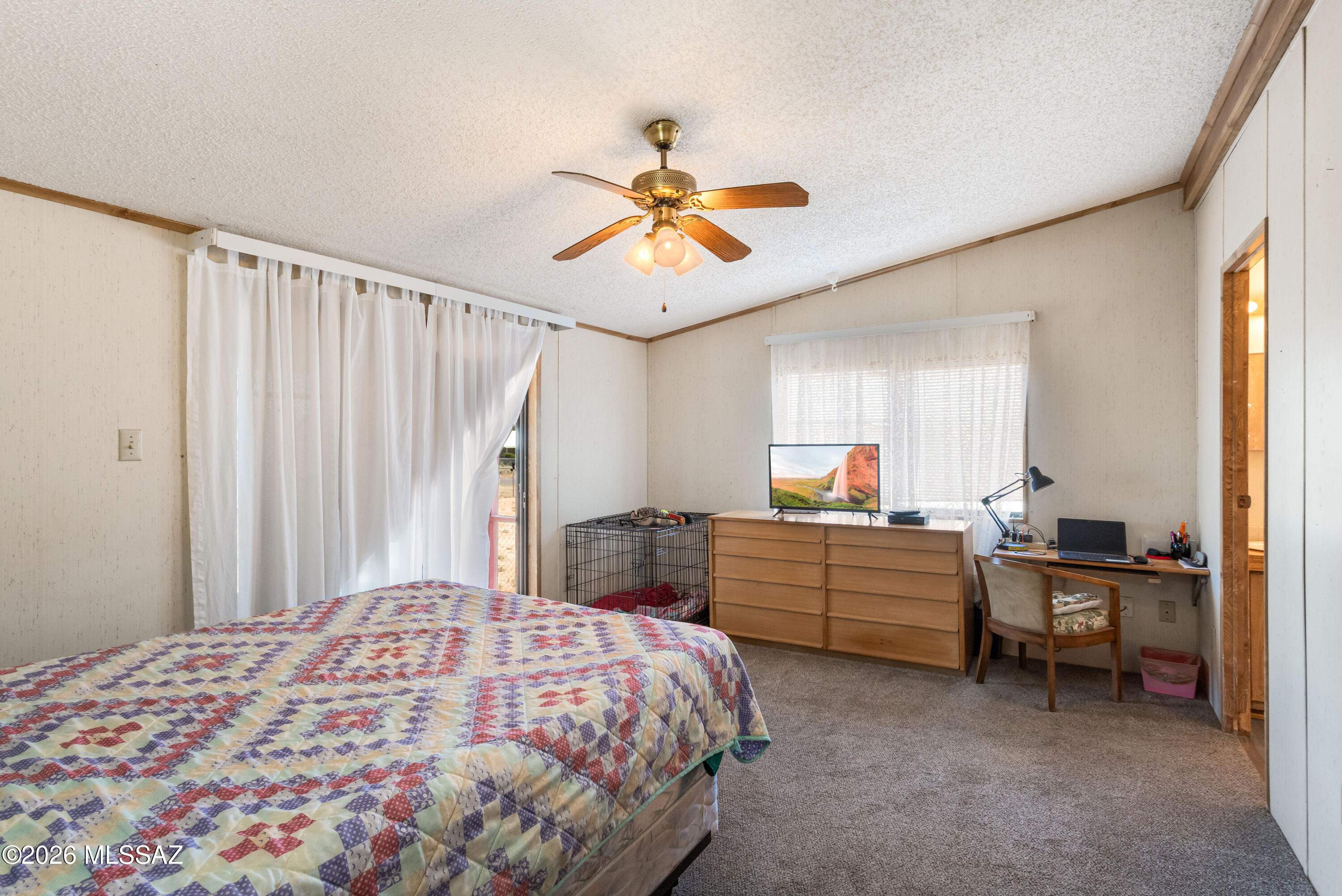 Ligiers 2nd Add - Residential