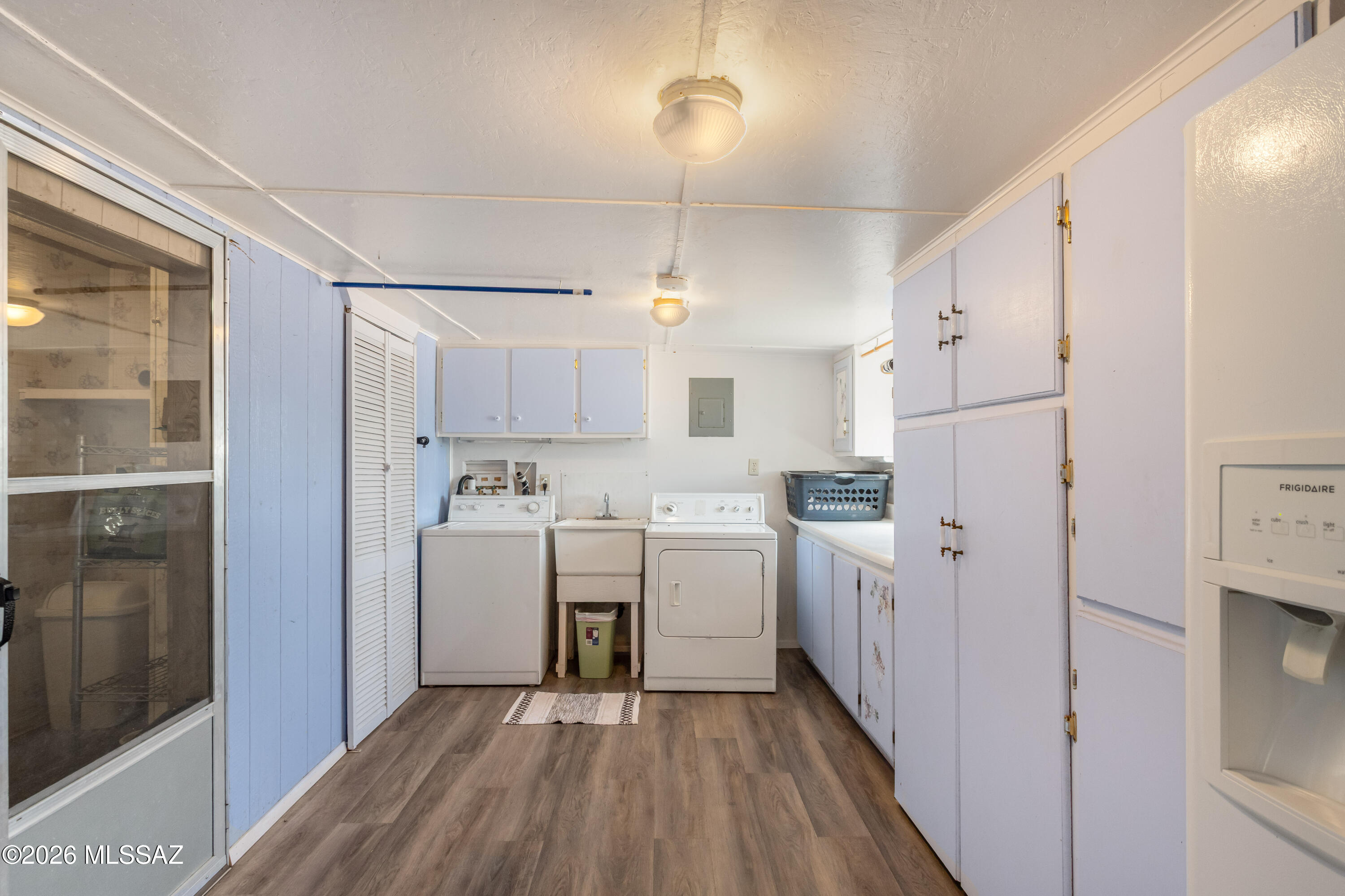 Ligiers 2nd Add - Residential