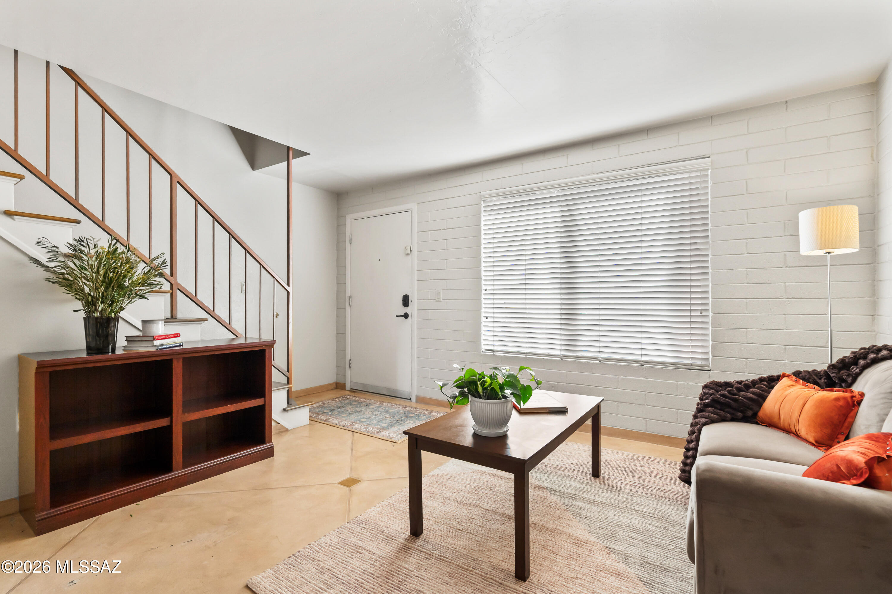 55 N Cherry Avenue UNIT 206