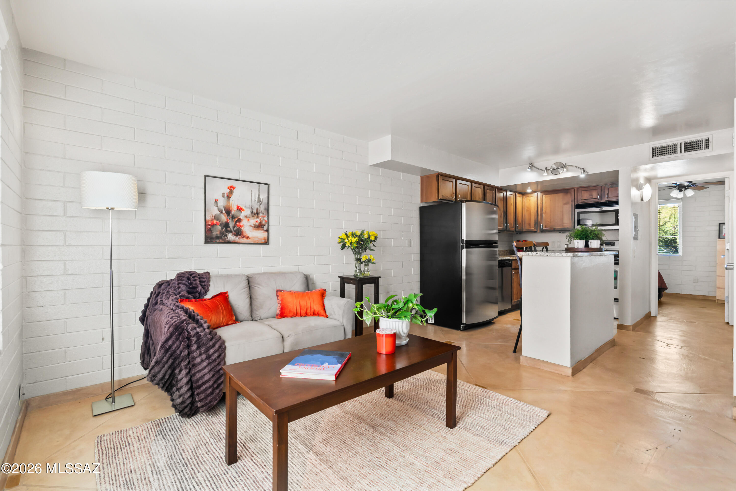 55 N Cherry Avenue UNIT 206