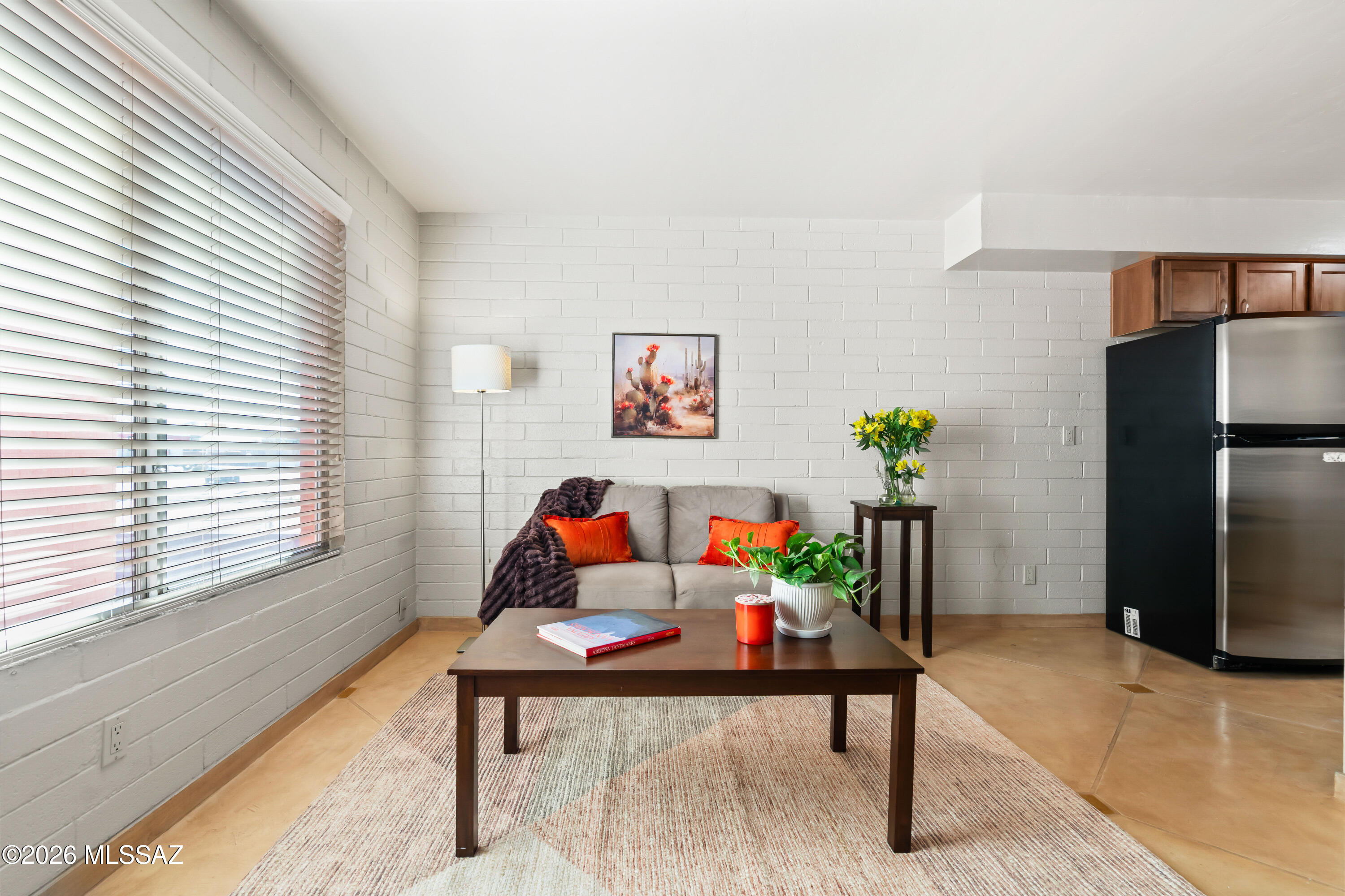 55 N Cherry Avenue UNIT 206