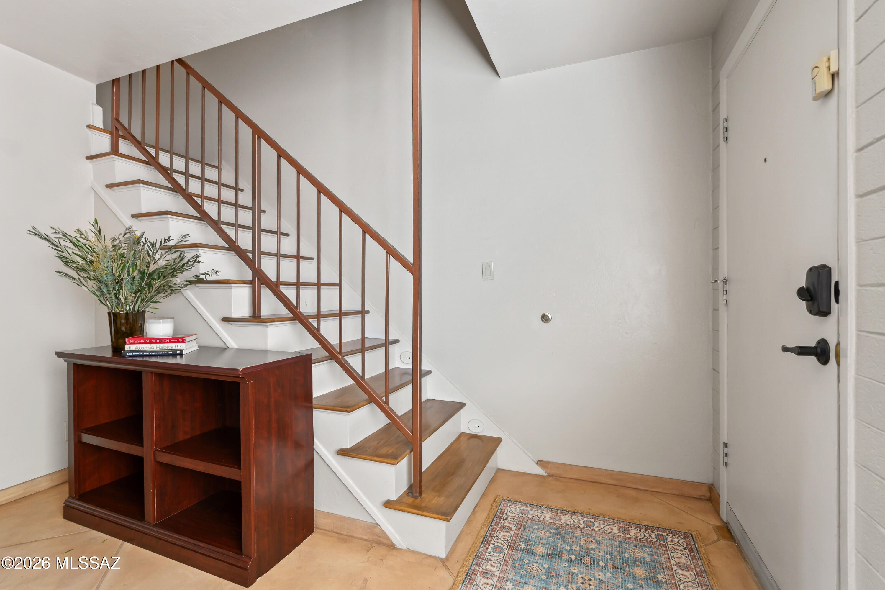 55 N Cherry Avenue UNIT 206