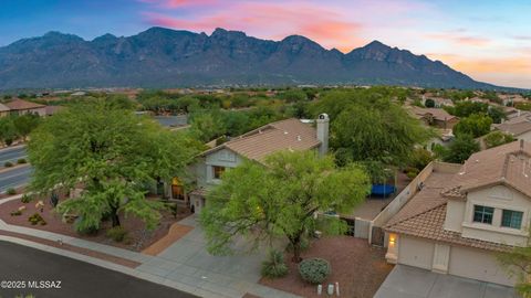 94 E Brookdale Way Oro Valley AZ 85755