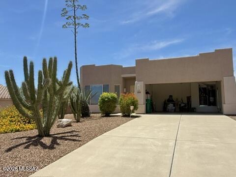Bluffs (The) 2 - Residential