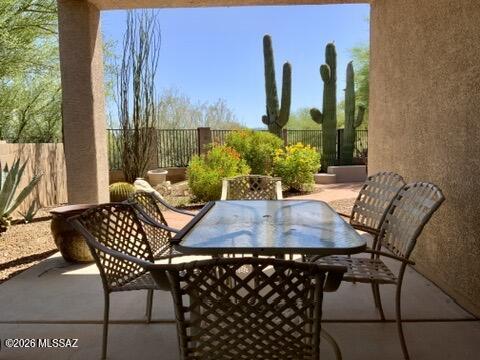 Bluffs (The) 2 - Residential