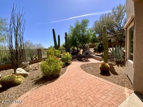 Bluffs (The) 2 - Residential