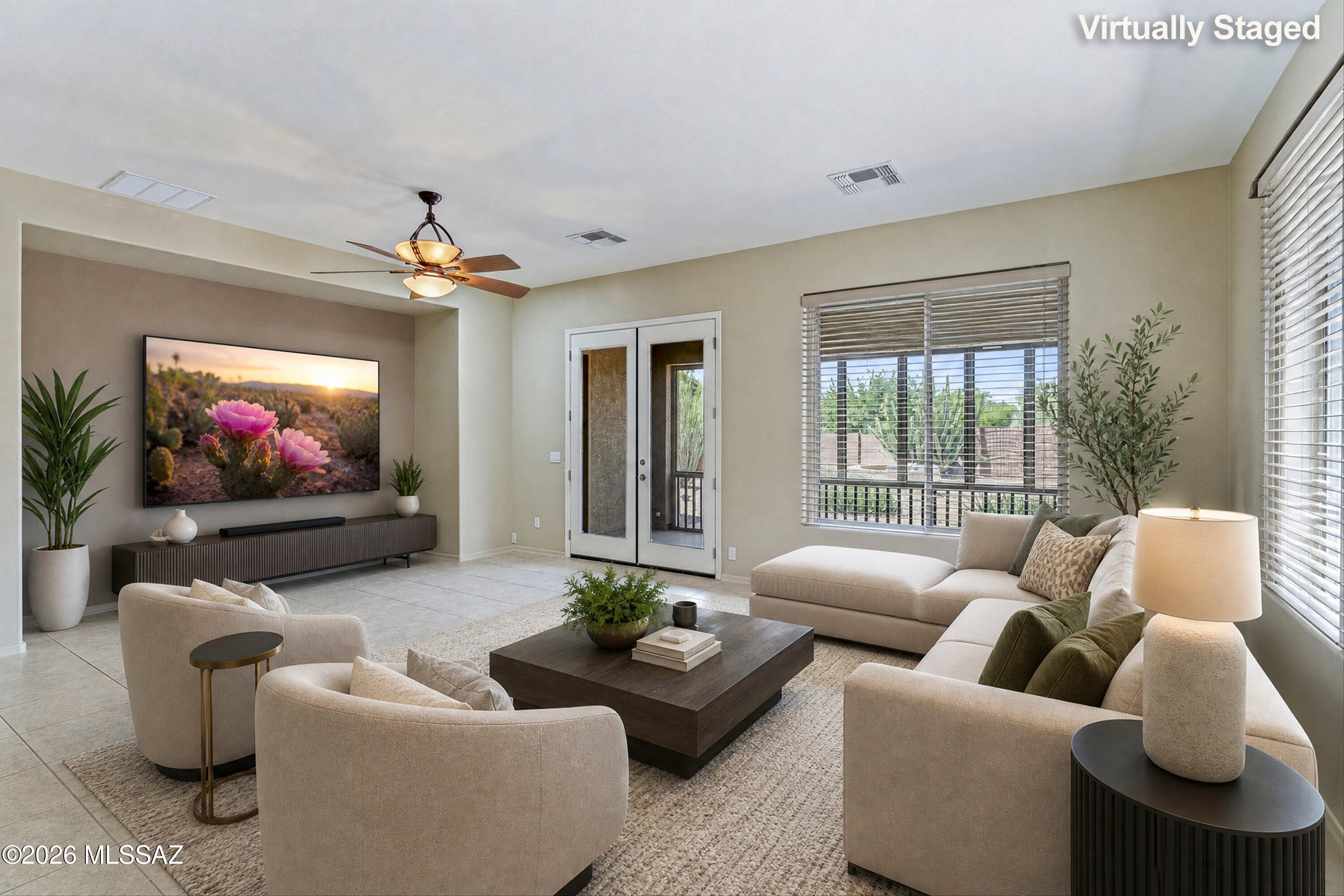 Ironwood Reserve Blk 1 (148-173, 223-295) - Residential