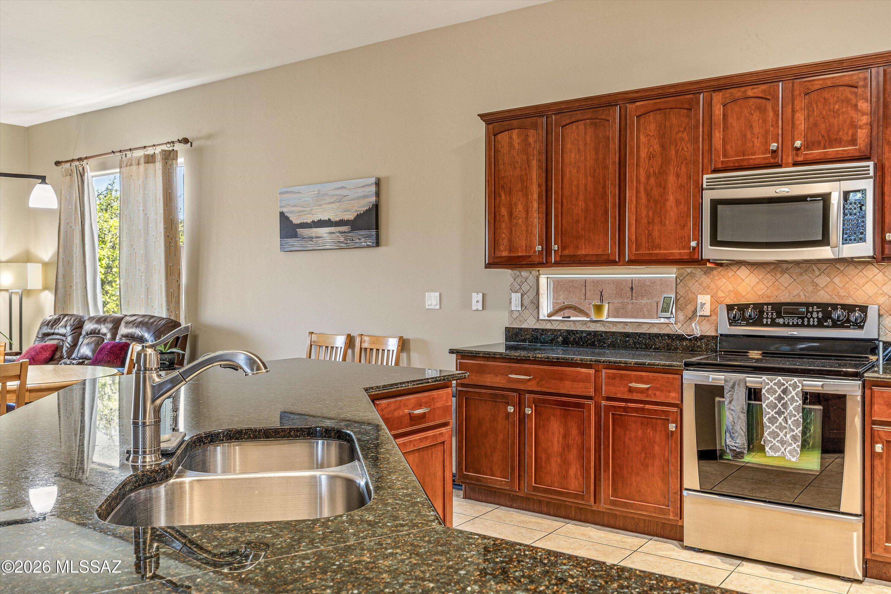 Ironwood Reserve Blk 1 (148-173, 223-295) - Residential
