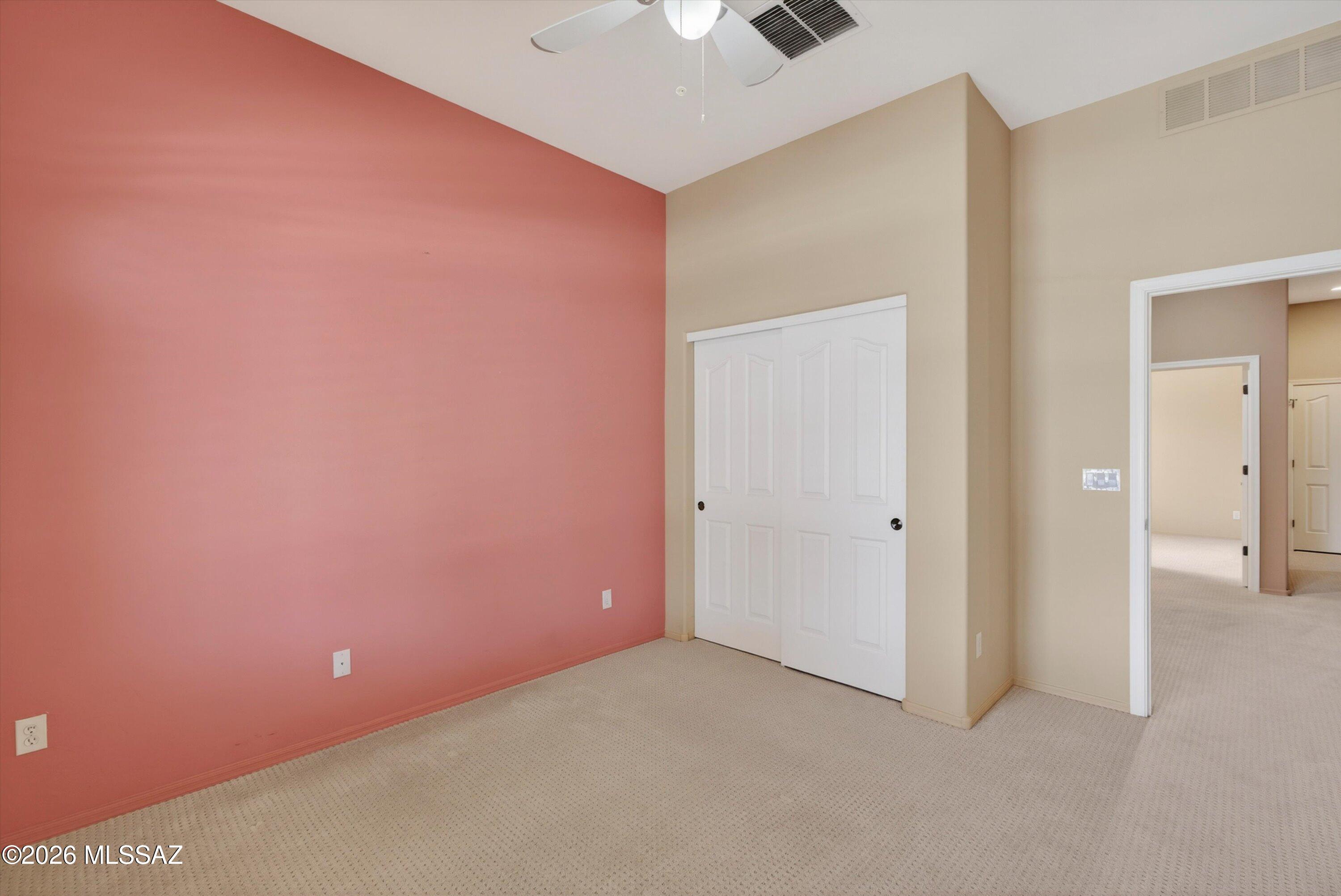 Ironwood Reserve Blk 1 (148-173, 223-295) - Residential