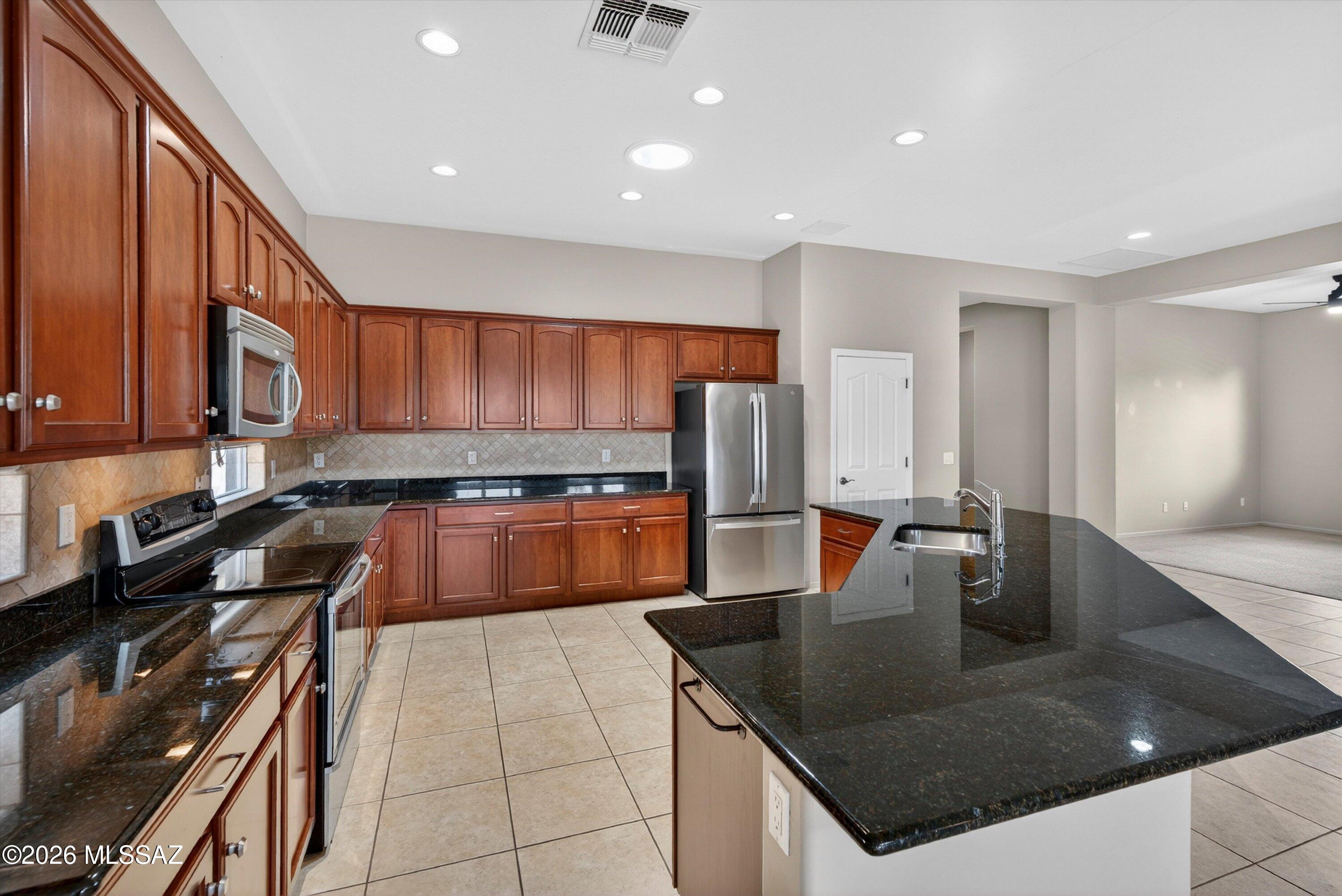 Ironwood Reserve Blk 1 (148-173, 223-295) - Residential