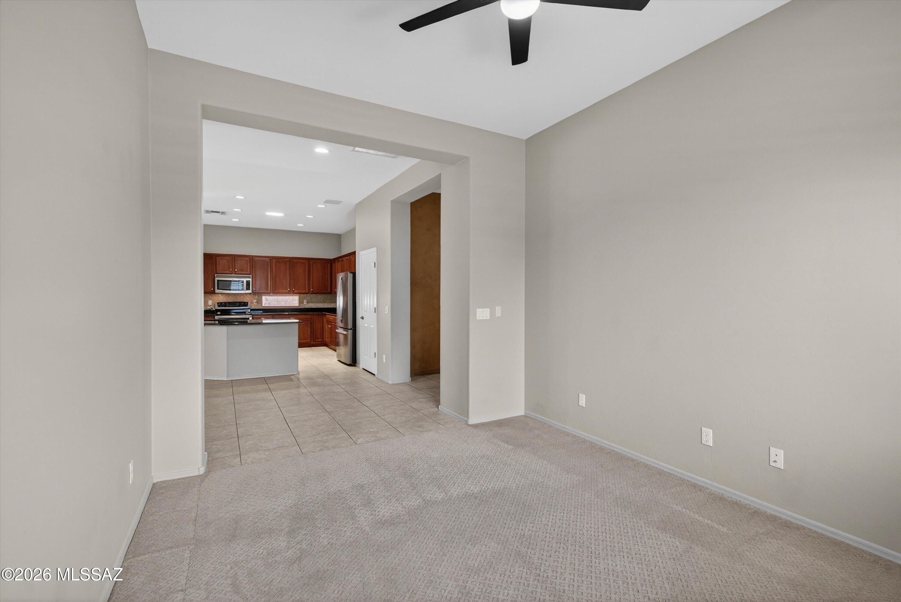 Ironwood Reserve Blk 1 (148-173, 223-295) - Residential