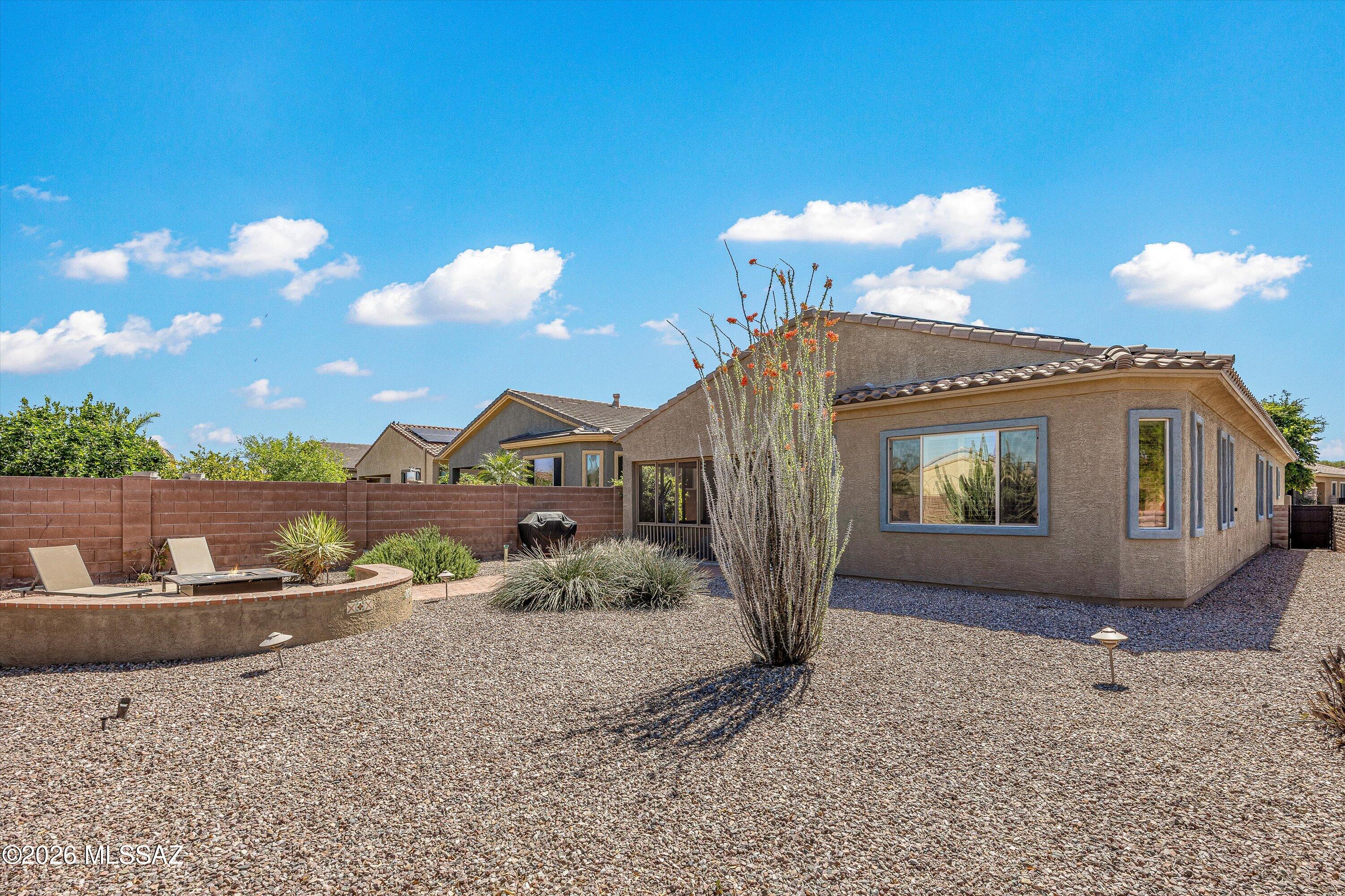 Ironwood Reserve Blk 1 (148-173, 223-295) - Residential
