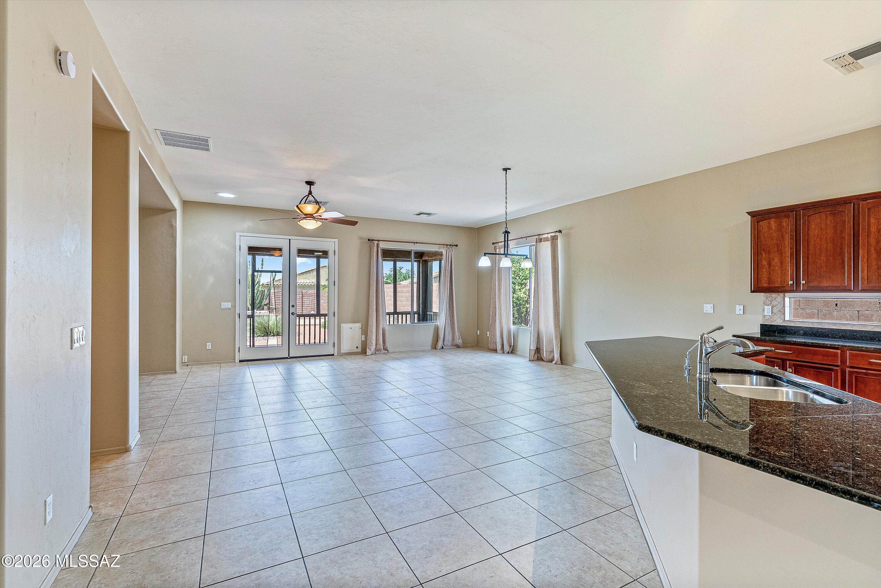 Ironwood Reserve Blk 1 (148-173, 223-295) - Residential