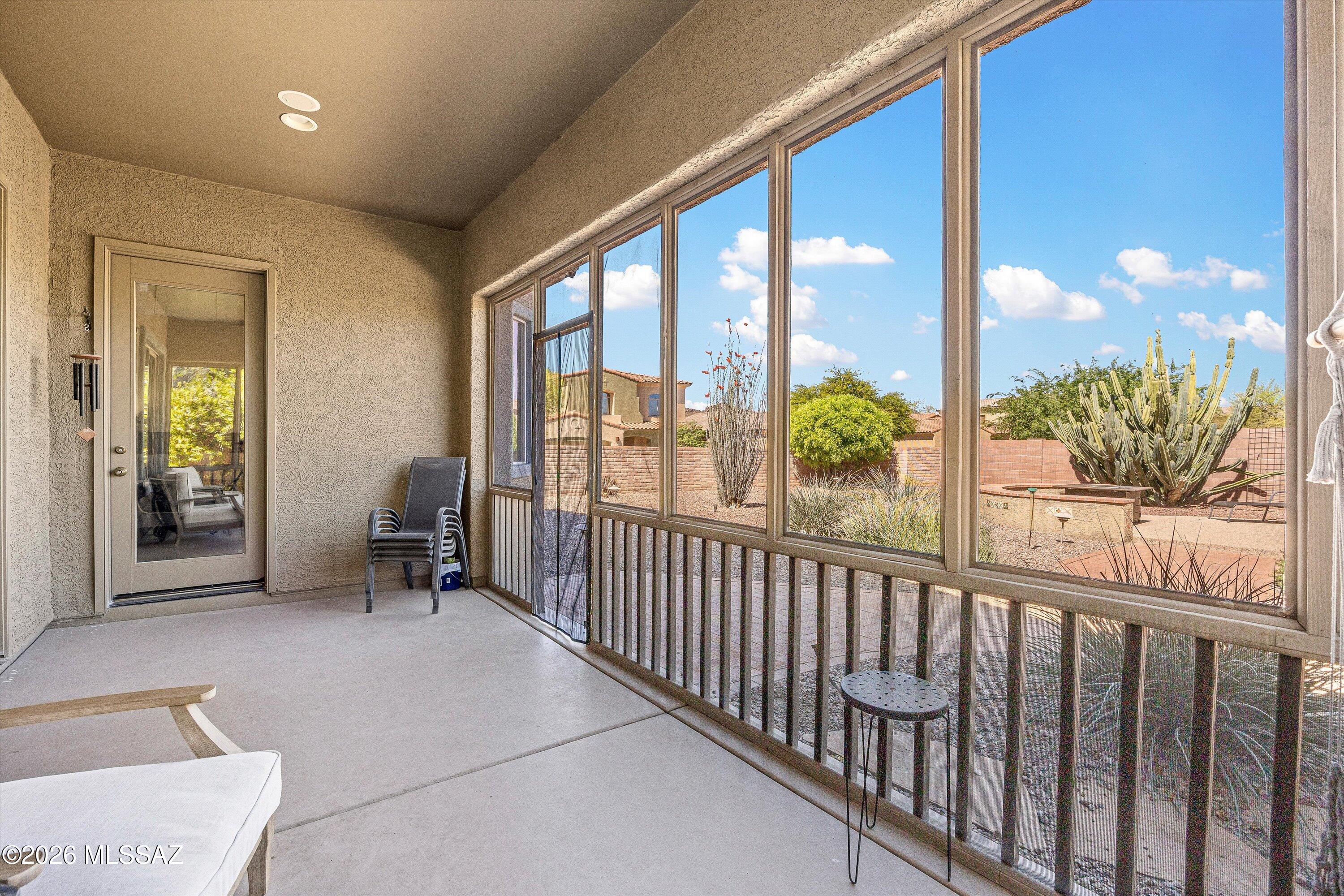 Ironwood Reserve Blk 1 (148-173, 223-295) - Residential