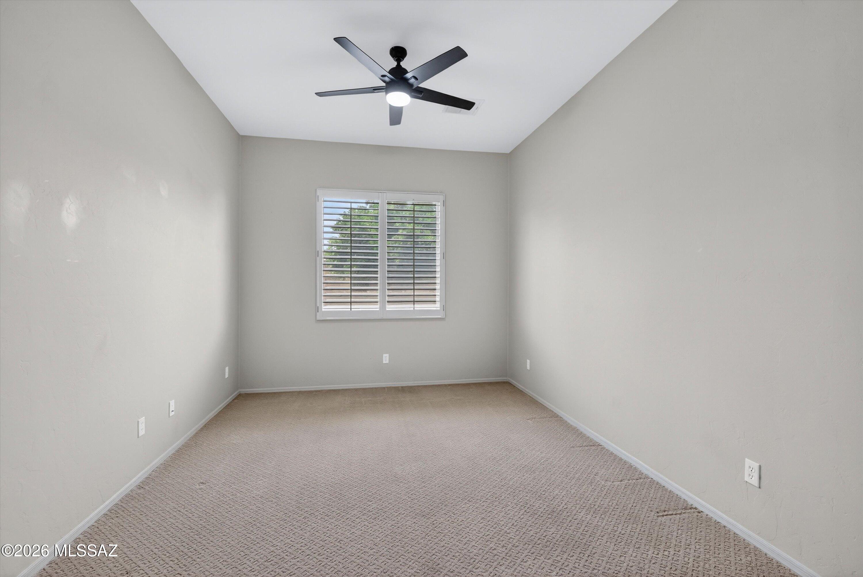 Ironwood Reserve Blk 1 (148-173, 223-295) - Residential