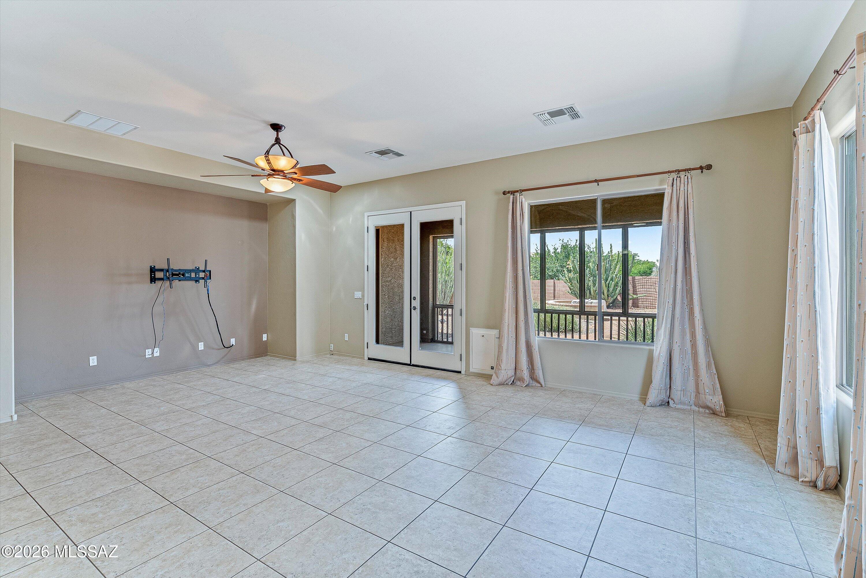 Ironwood Reserve Blk 1 (148-173, 223-295) - Residential