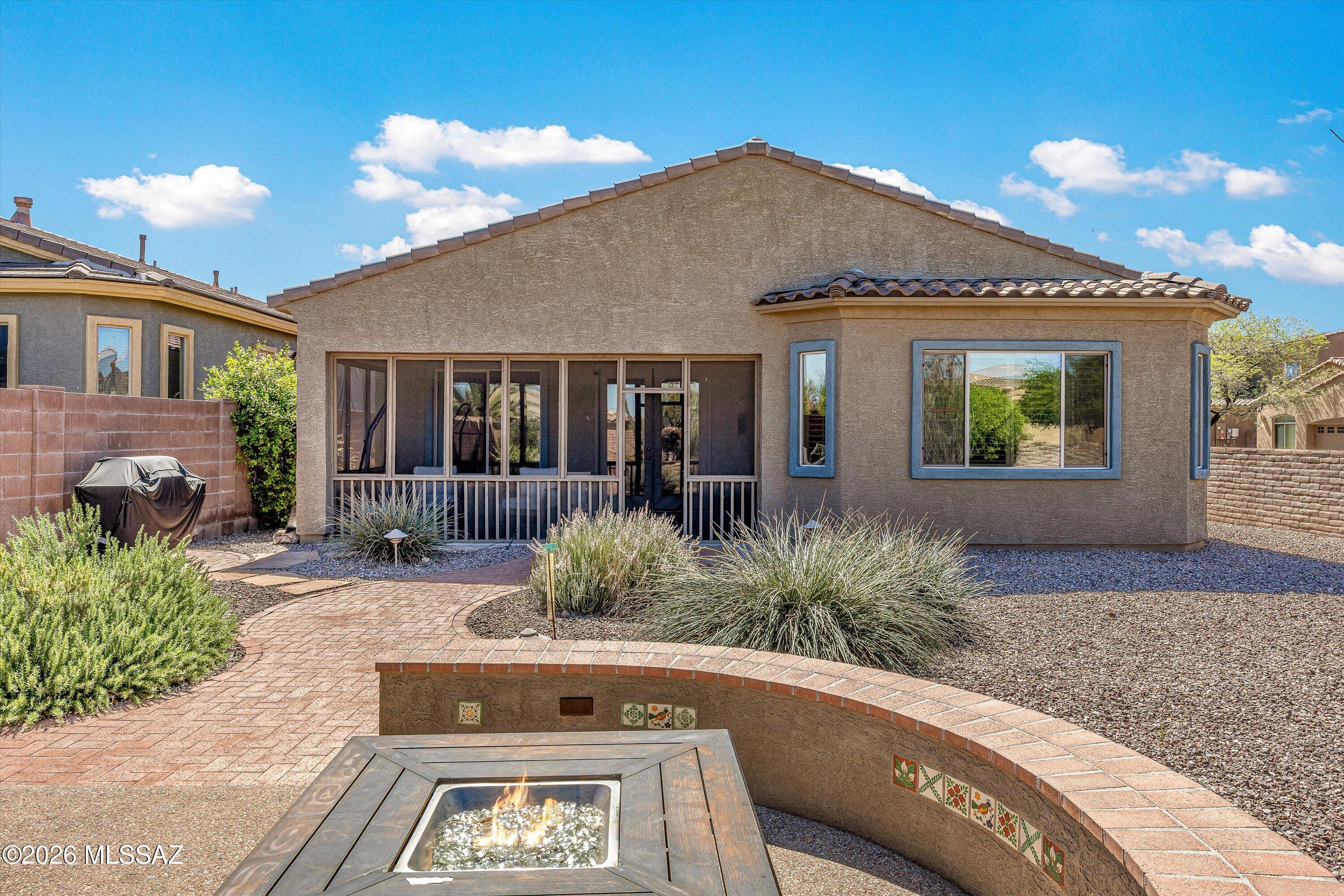 Ironwood Reserve Blk 1 (148-173, 223-295) - Residential