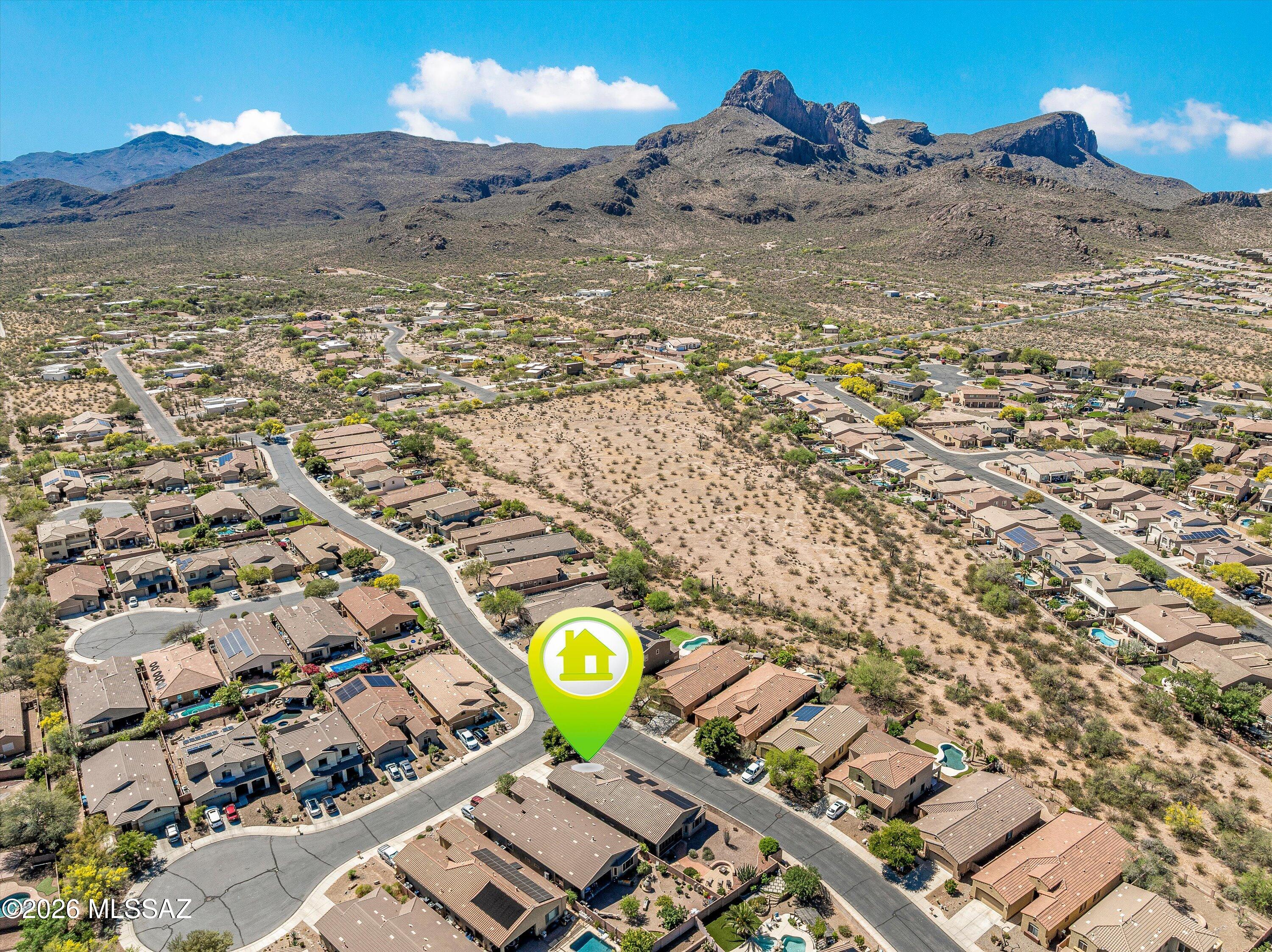 Ironwood Reserve Blk 1 (148-173, 223-295) - Residential