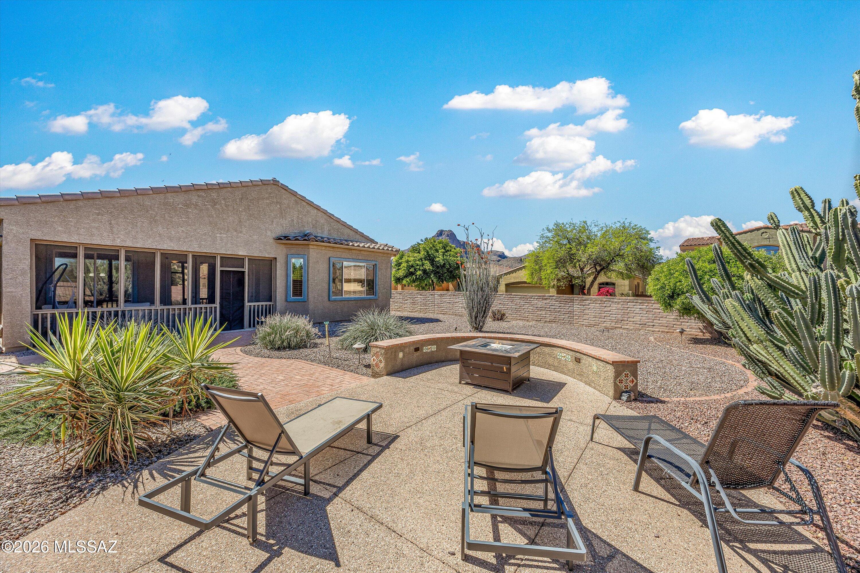Ironwood Reserve Blk 1 (148-173, 223-295) - Residential