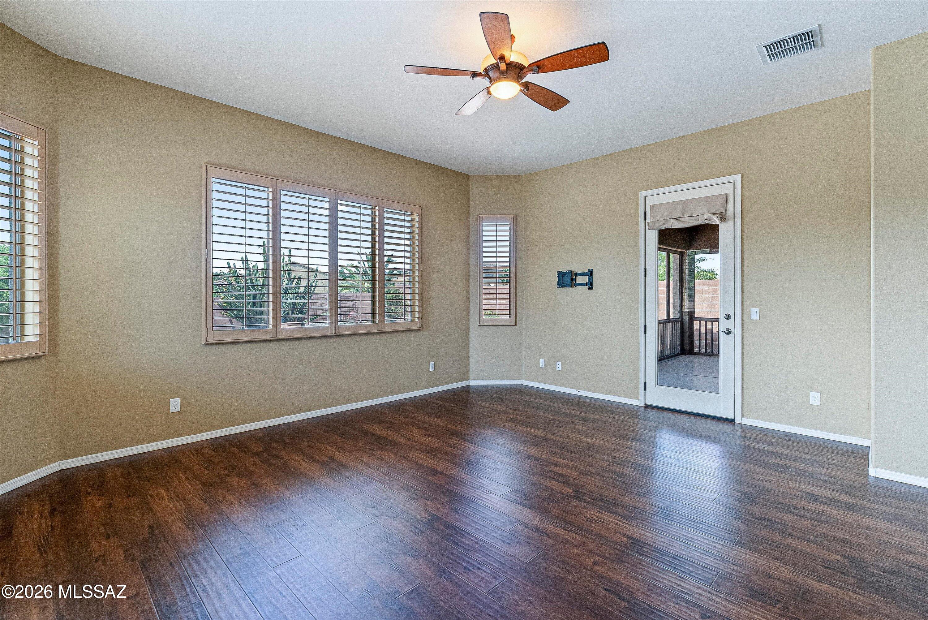 Ironwood Reserve Blk 1 (148-173, 223-295) - Residential